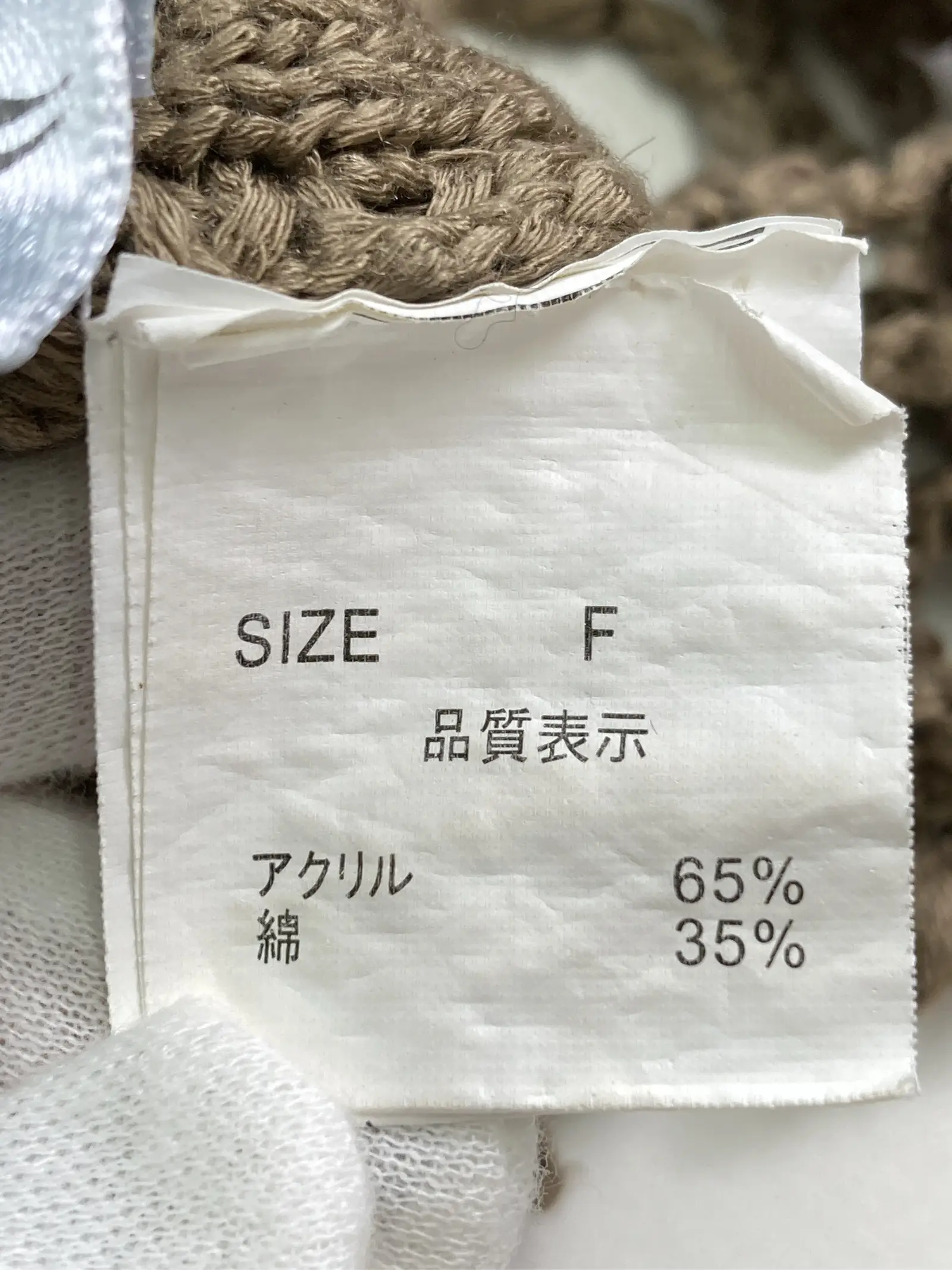 https://r2-worker.digdig.jp/product/f8787d6f-7d50-4d1b-8b64-f03ca4a15871/ef11718c-074d-4665-8759-84ef0805c513