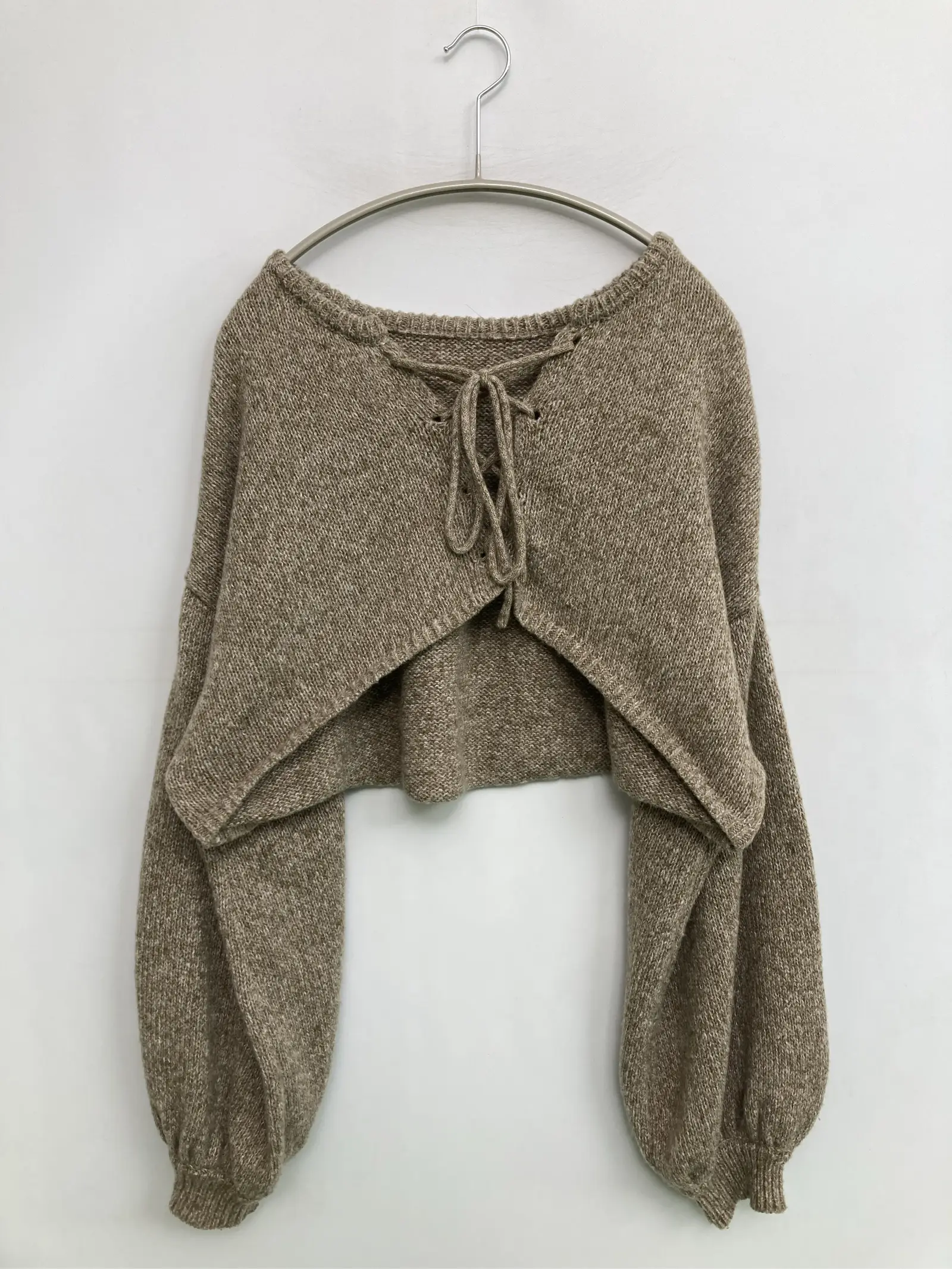 https://r2-worker.digdig.jp/product/f8794fb8-572e-44eb-96d4-2fa2b51a93e2/58b15dde-f629-4f4b-8311-20035fdbdc2a