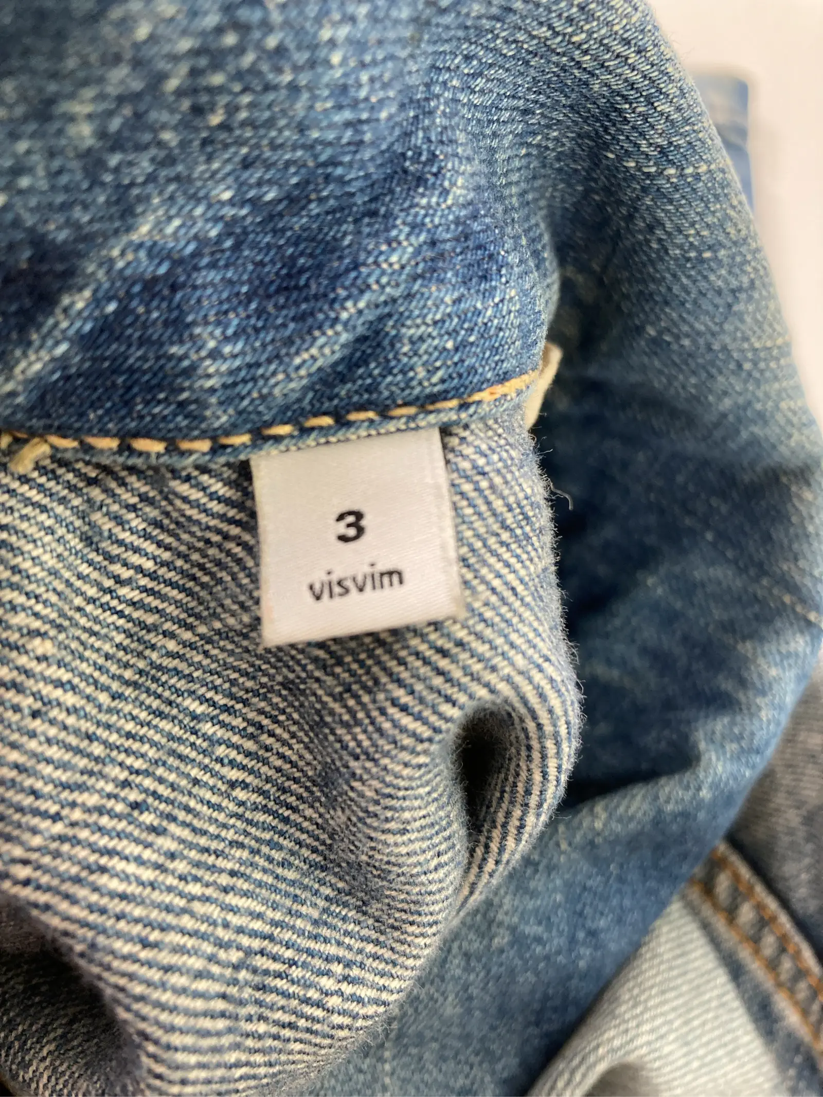 https://r2-worker.digdig.jp/product/f87abcf8-80dd-4d05-b888-62385dcaaf36/3efa3783-2635-4444-8493-e8c7bbf6447f