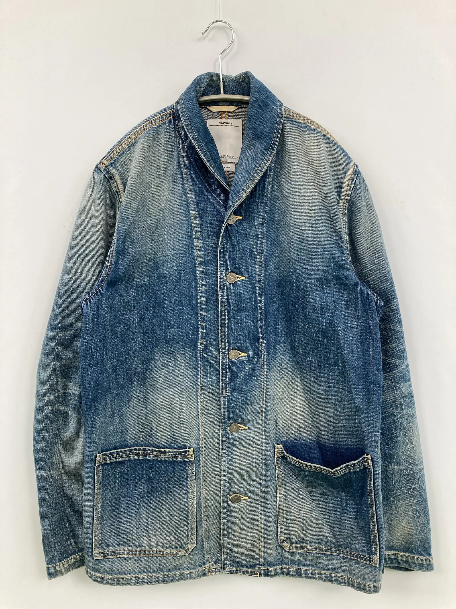 https://r2-worker.digdig.jp/product/f87abcf8-80dd-4d05-b888-62385dcaaf36/4251b7b8-56fe-4b2a-86a7-497d90666b1e
