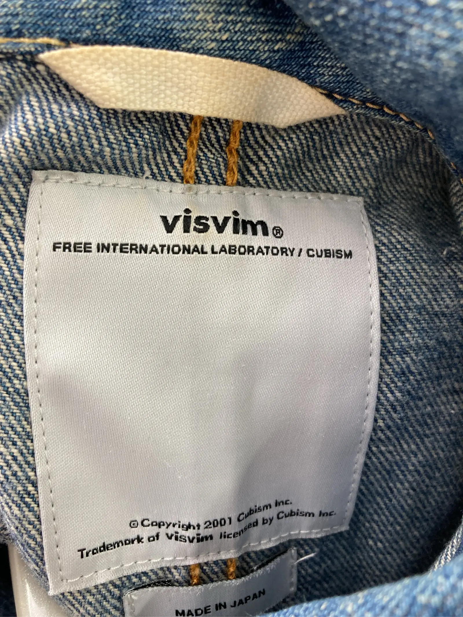 https://r2-worker.digdig.jp/product/f87abcf8-80dd-4d05-b888-62385dcaaf36/bccdd32f-0aa0-4ebb-8a20-593fd41cce7e
