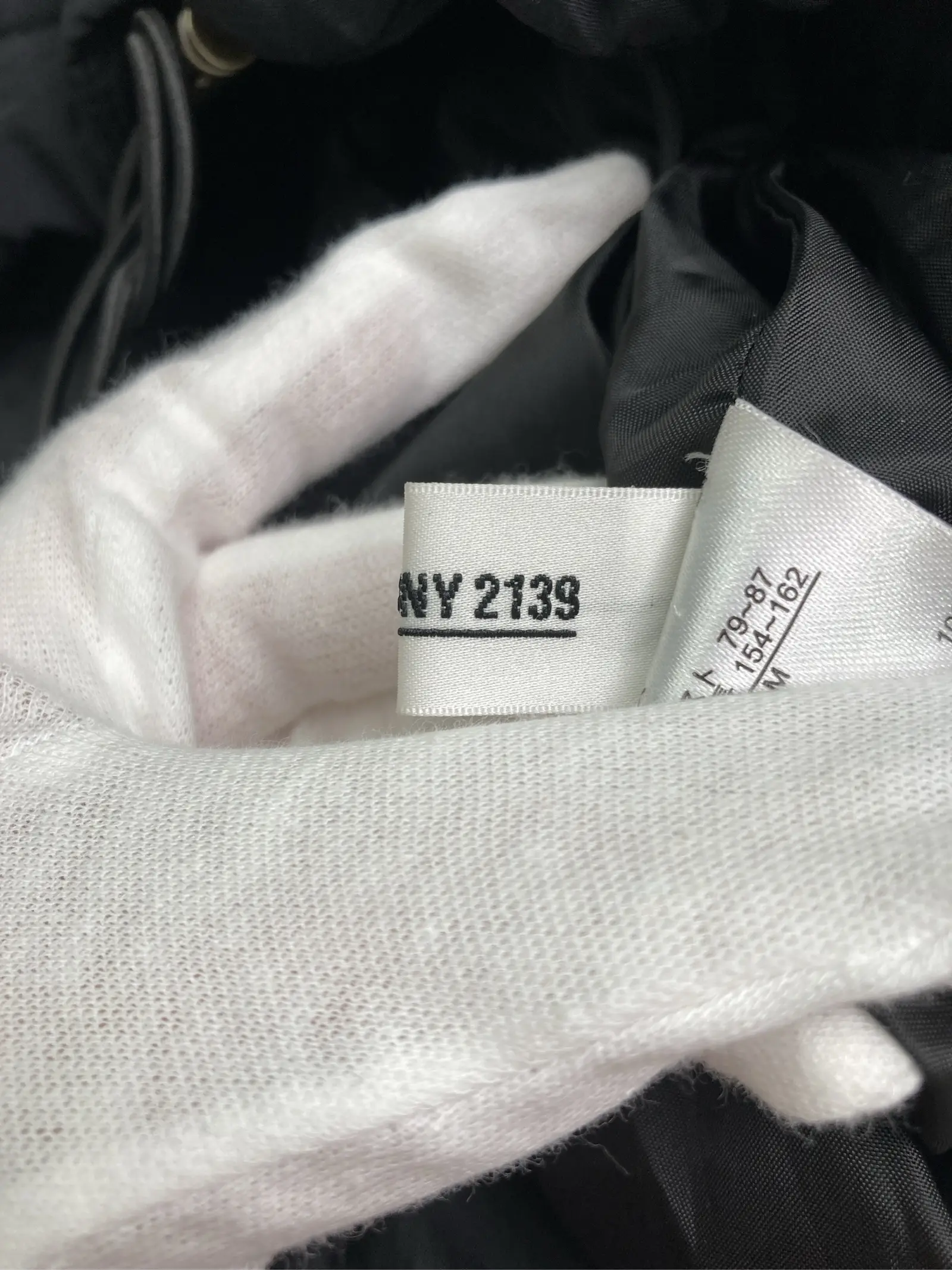 https://r2-worker.digdig.jp/product/f87ace4e-3e90-4c2f-bb9f-2da3e2074b23/b6004206-6247-4ee7-9b36-cbc13cc2bb00