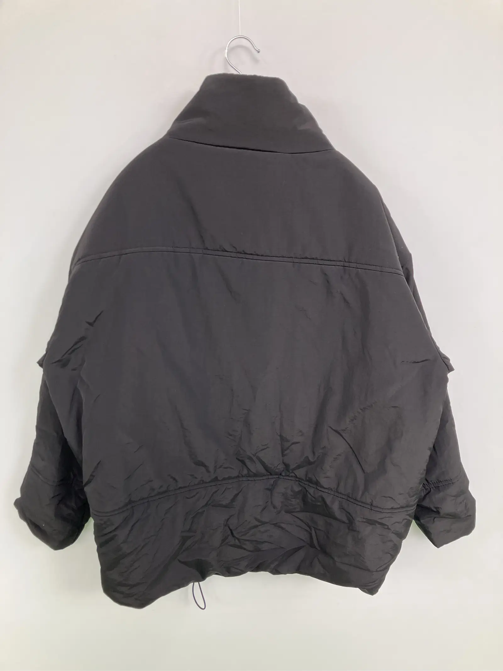 https://r2-worker.digdig.jp/product/f87ace4e-3e90-4c2f-bb9f-2da3e2074b23/c1fb8320-52c4-4ebe-98fc-a0a564f65cb8
