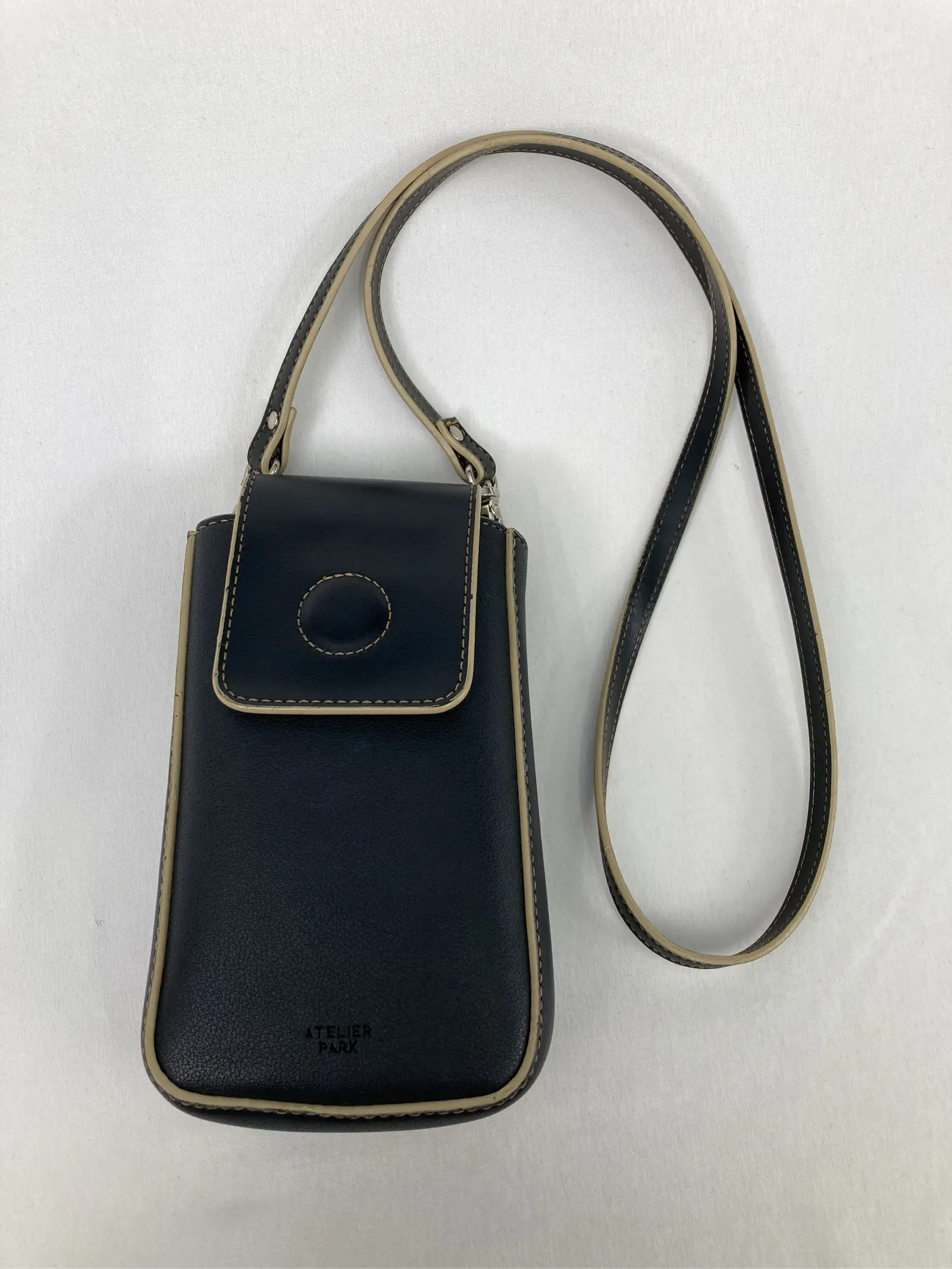 https://r2-worker.digdig.jp/product/f87aebf6-b914-4b46-805f-2e67e514edd7/4c38355c-ec2c-49dc-8565-b61dae646471