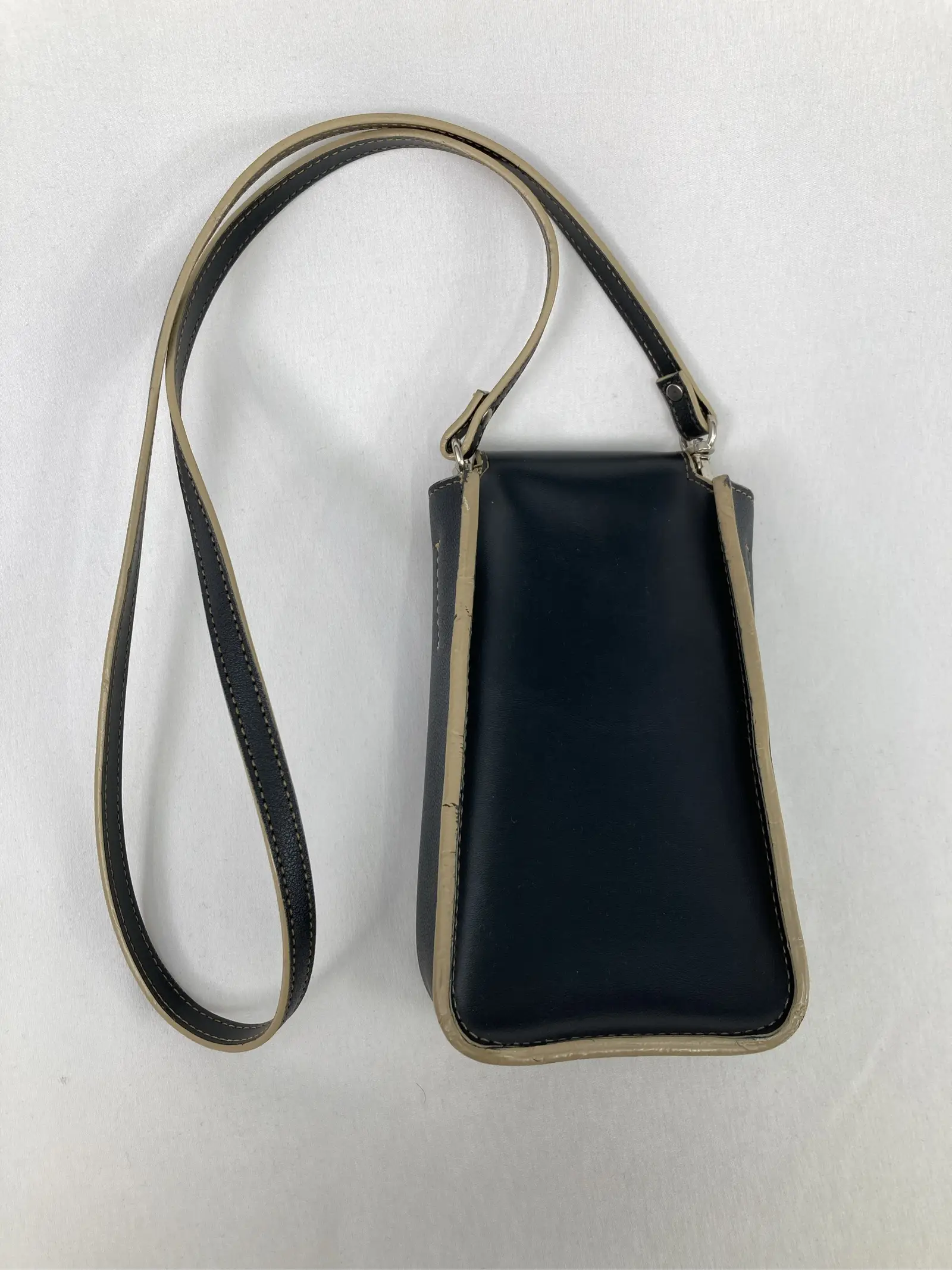 https://r2-worker.digdig.jp/product/f87aebf6-b914-4b46-805f-2e67e514edd7/95eb127e-3d84-44fb-87ca-346934ce7a84