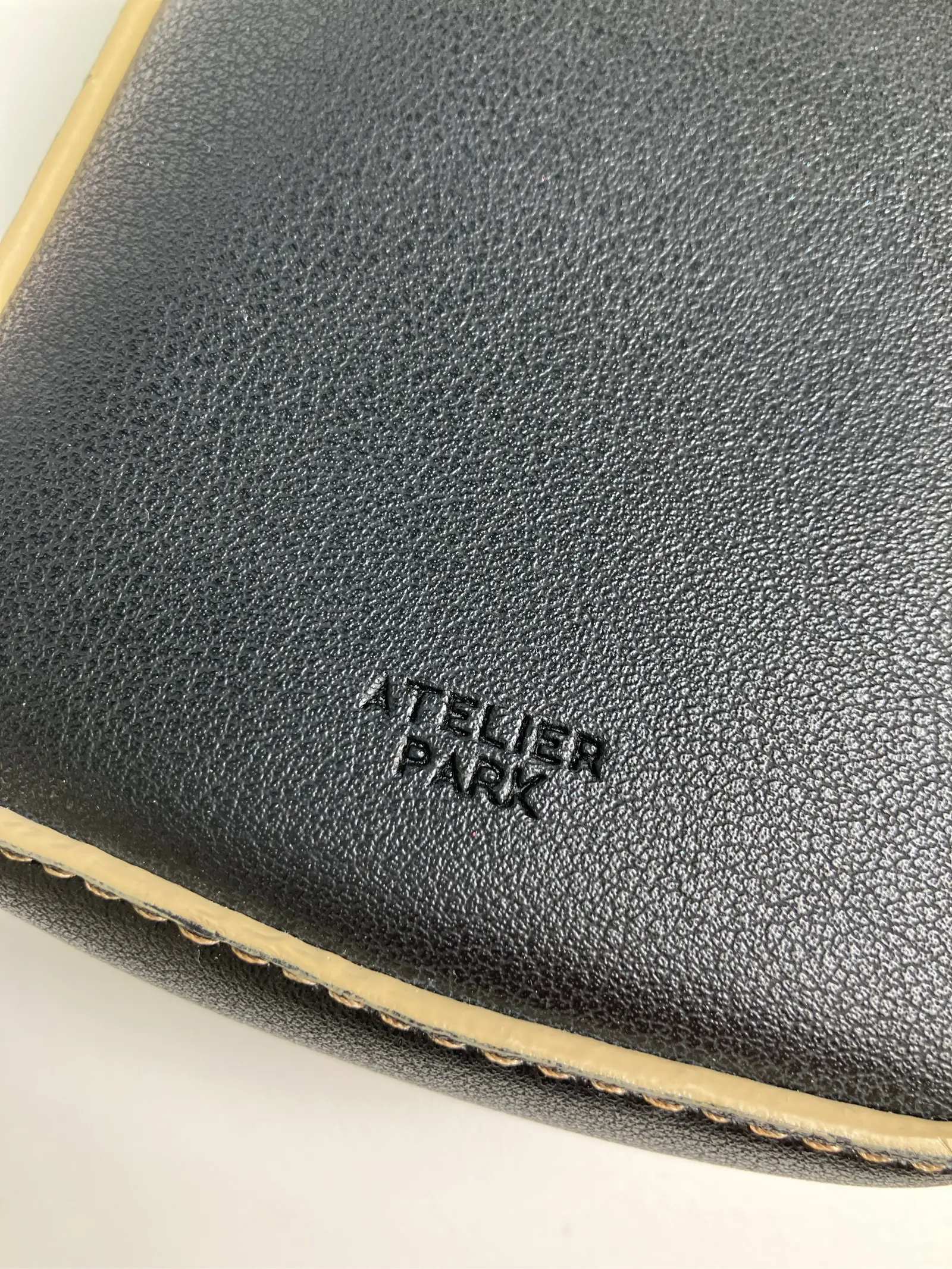 https://r2-worker.digdig.jp/product/f87aebf6-b914-4b46-805f-2e67e514edd7/9d28a4ed-e69a-40d5-8309-f0907bfb73d8