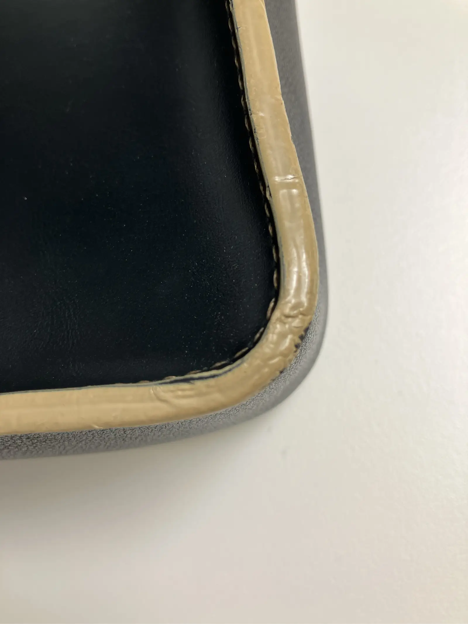 https://r2-worker.digdig.jp/product/f87aebf6-b914-4b46-805f-2e67e514edd7/f5e0fd96-7f0b-4a58-aee6-abca7c2b31ec