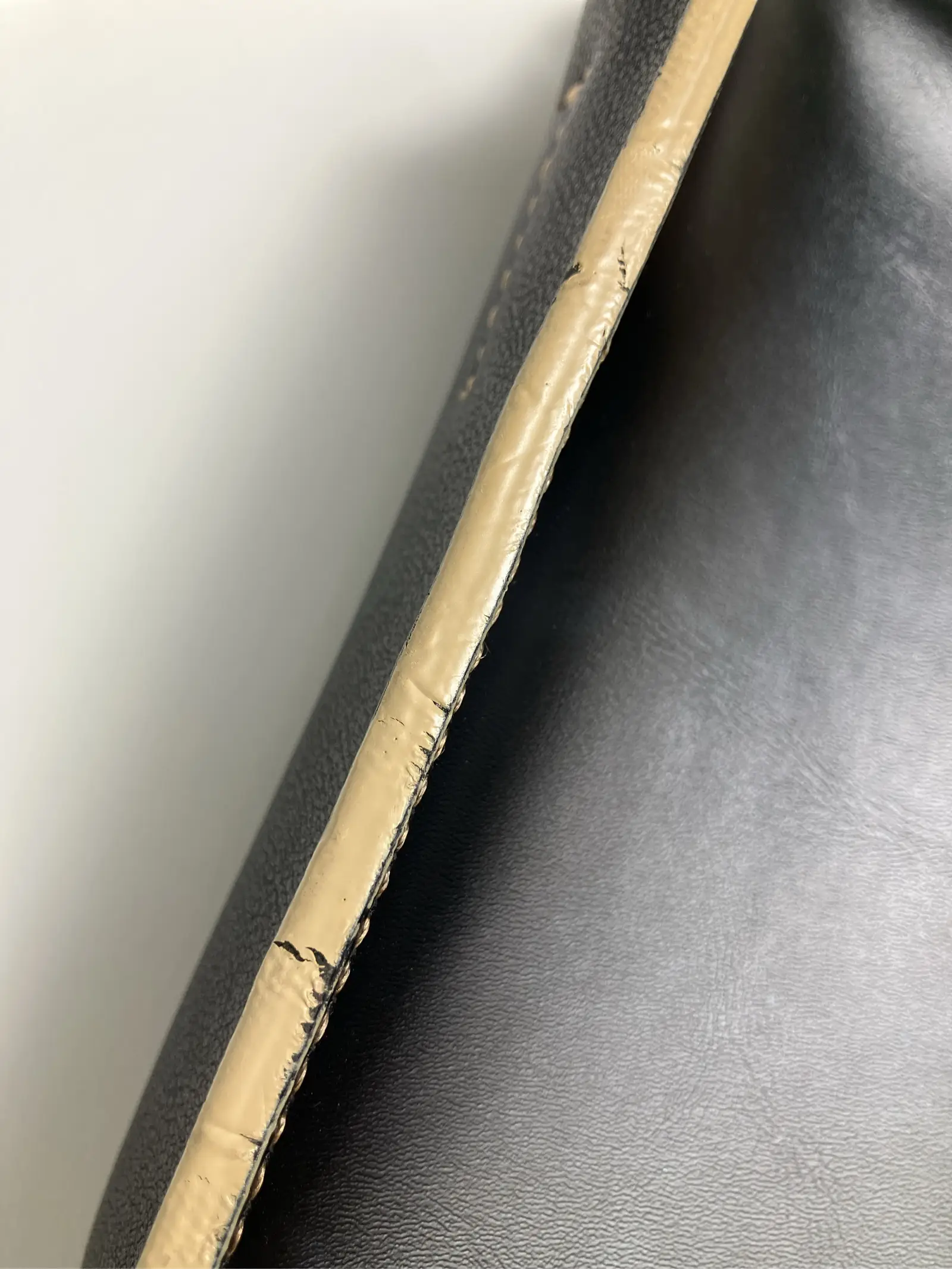 https://r2-worker.digdig.jp/product/f87aebf6-b914-4b46-805f-2e67e514edd7/f84d950f-3acd-4669-889d-3ebbabb5e10d