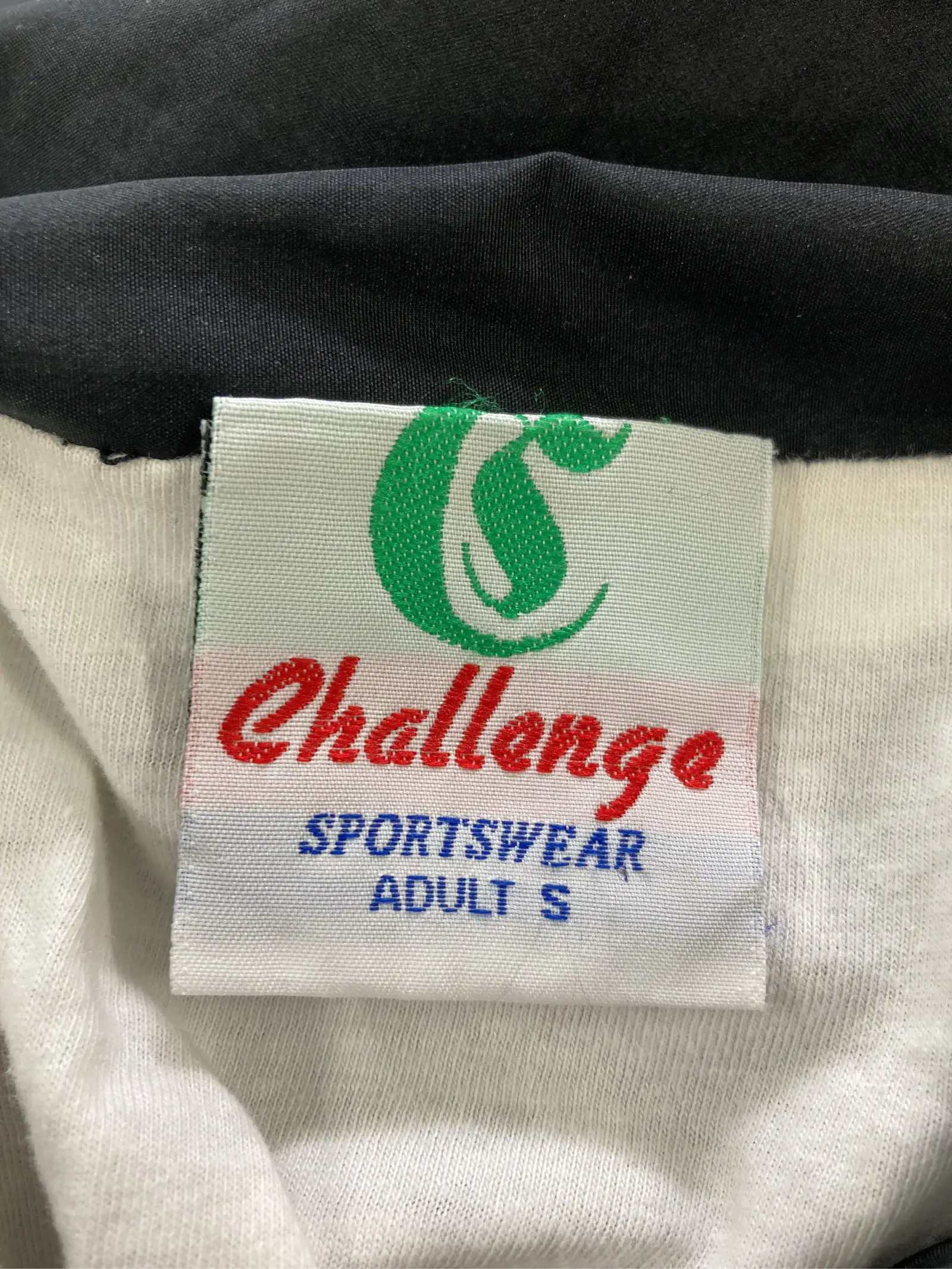 https://r2-worker.digdig.jp/product/f87bad54-355c-4065-9d5f-b6a6ef646505/0e26209d-e62e-47fa-9182-5bdad4e04d26