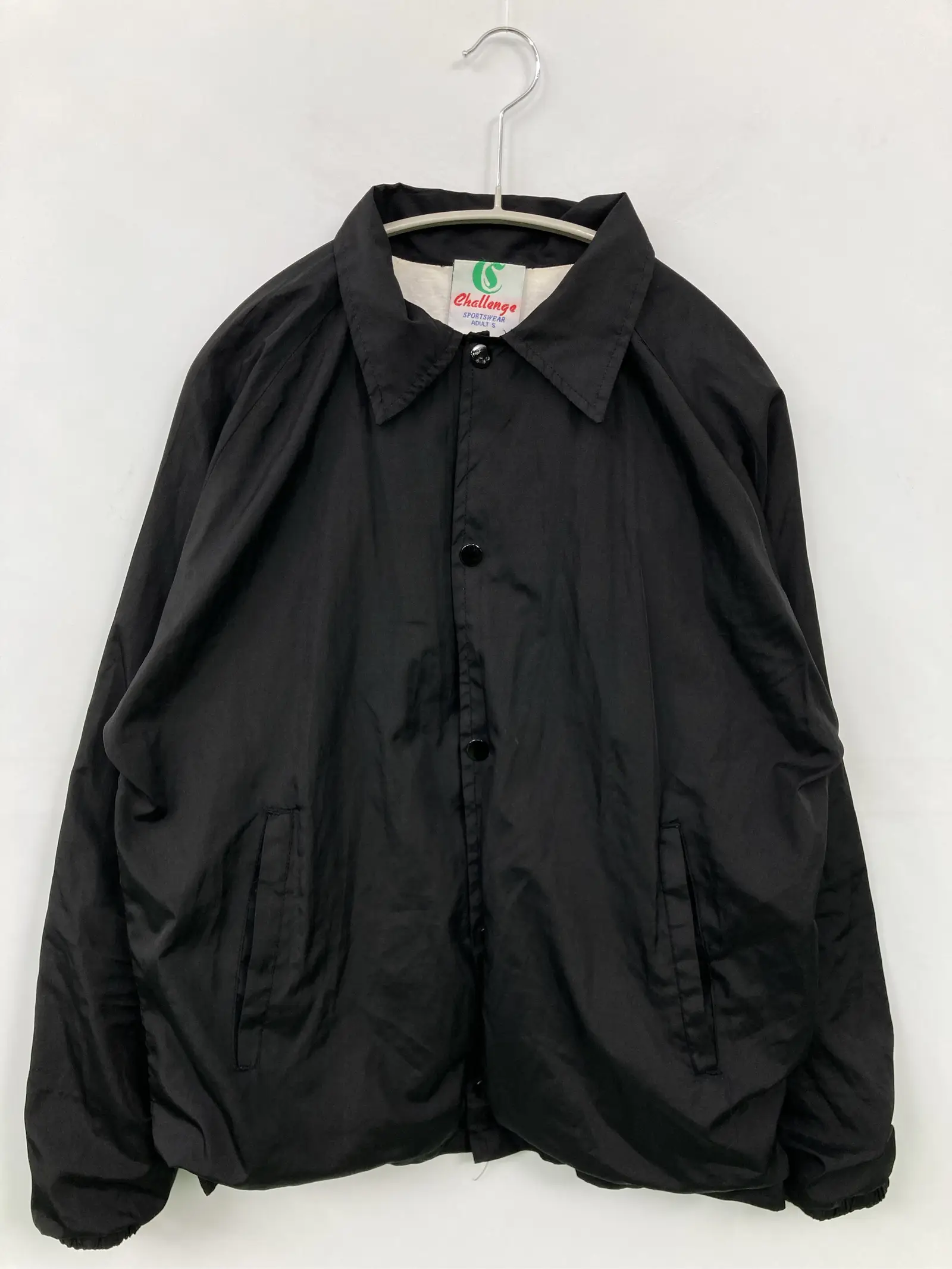 https://r2-worker.digdig.jp/product/f87bad54-355c-4065-9d5f-b6a6ef646505/6b06f8b9-79c9-4b52-8a22-c9c5adc35885