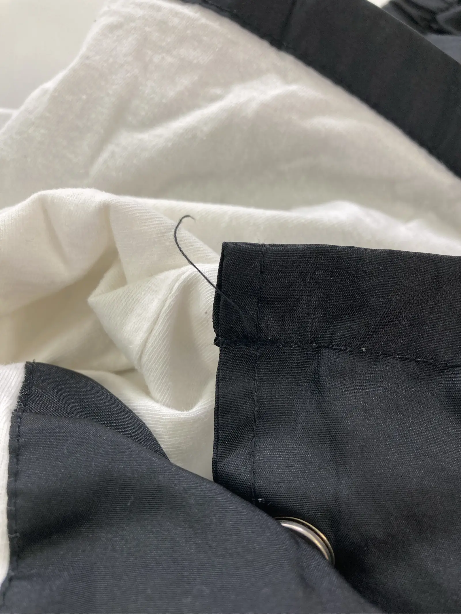 https://r2-worker.digdig.jp/product/f87bad54-355c-4065-9d5f-b6a6ef646505/794e2d00-94d3-4b2e-a5f9-a51c7a36a6d5