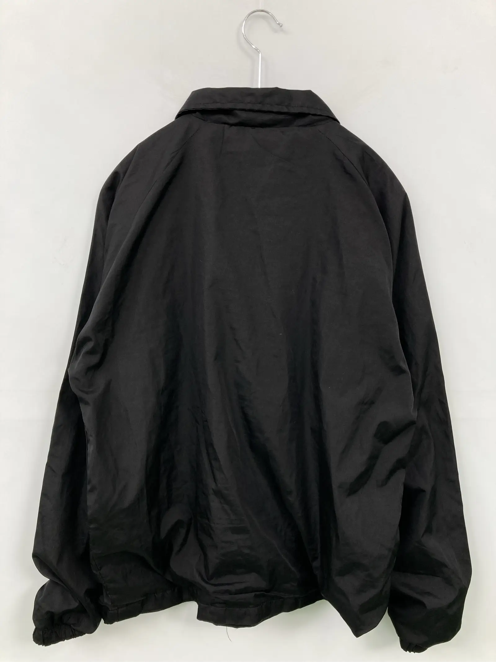 https://r2-worker.digdig.jp/product/f87bad54-355c-4065-9d5f-b6a6ef646505/920d8e6c-1f14-4bfb-a75f-7d57e4c6798f