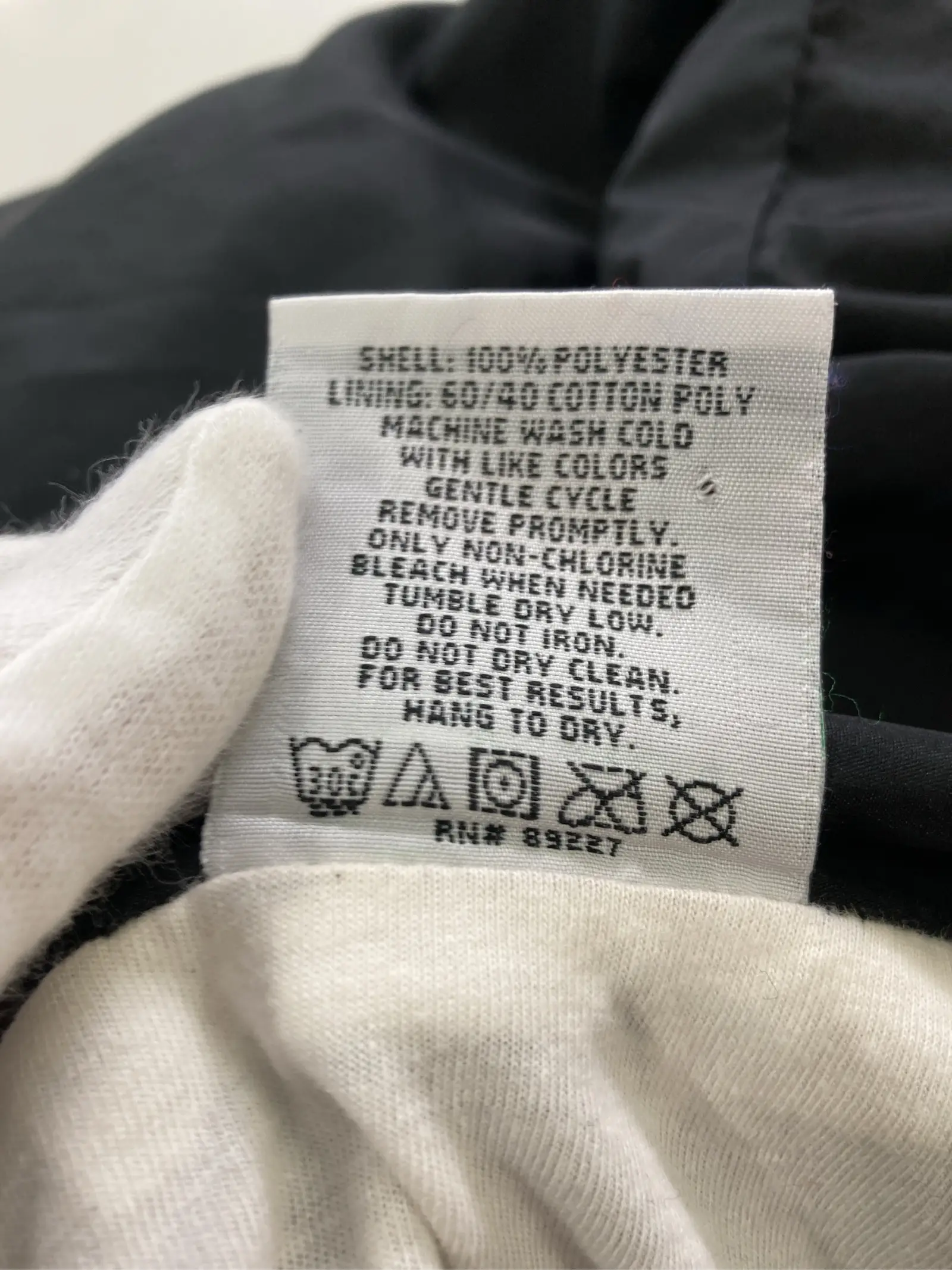 https://r2-worker.digdig.jp/product/f87bad54-355c-4065-9d5f-b6a6ef646505/e1bf391b-2faf-41fd-89f2-8f73cae03879