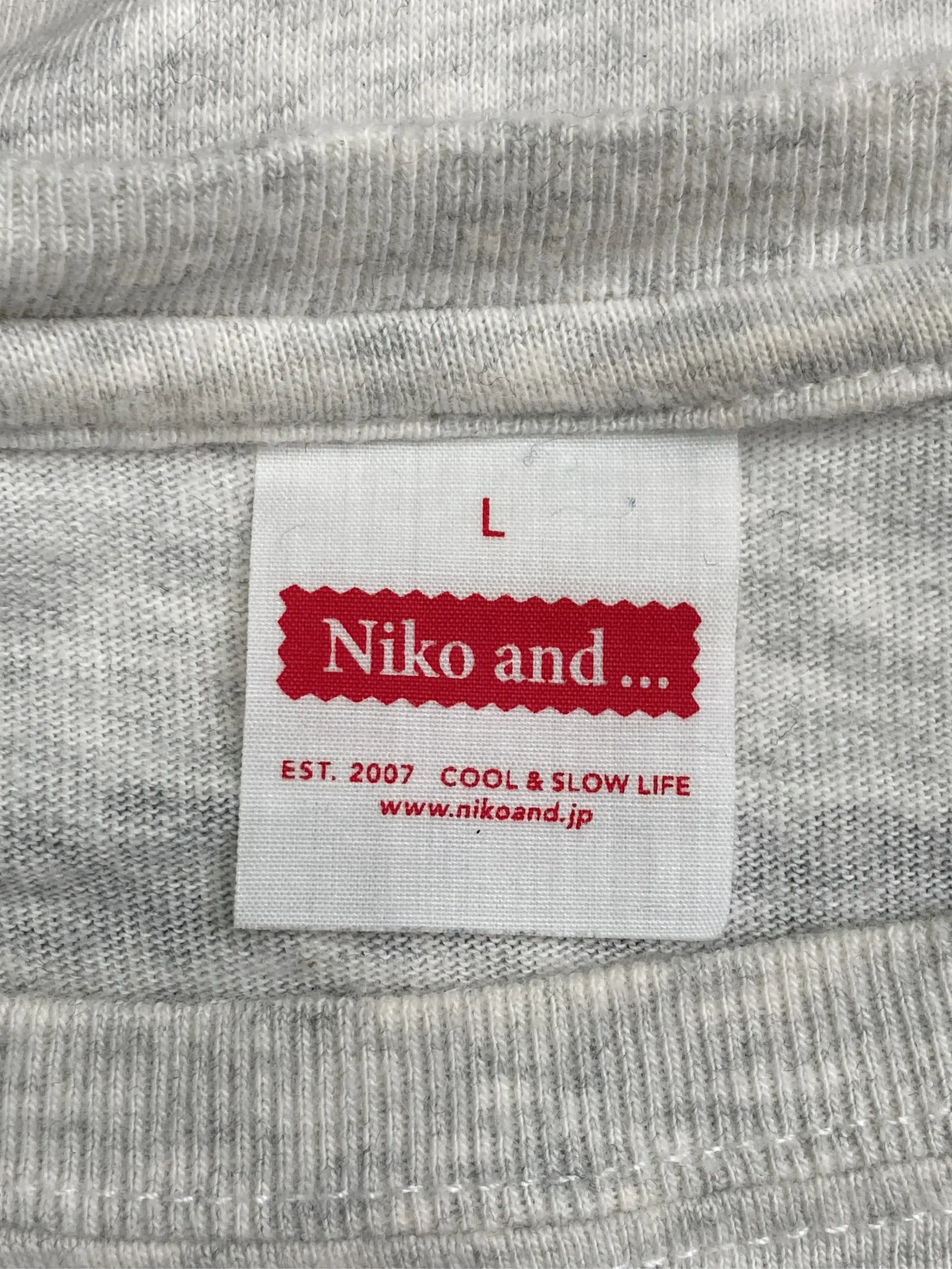 https://r2-worker.digdig.jp/product/f87c1fea-0867-4fd5-bd25-237f2eef2223/a61c2997-b801-4358-a697-bade01defa67