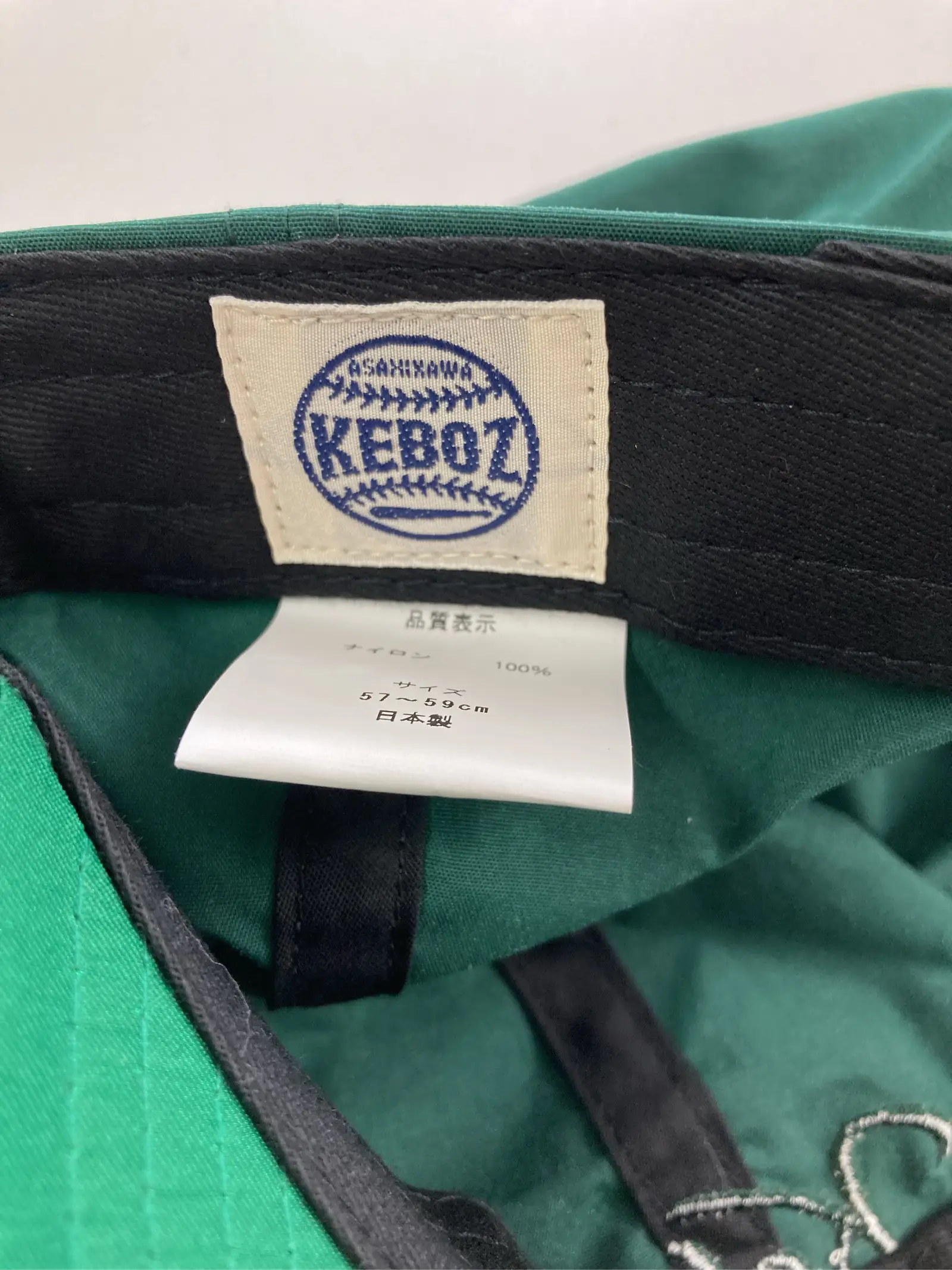 https://r2-worker.digdig.jp/product/f87c992c-f99e-433d-ac5c-e4edf75ef389/04bea0ac-5dcd-491c-8ce4-e6aa506b2b33