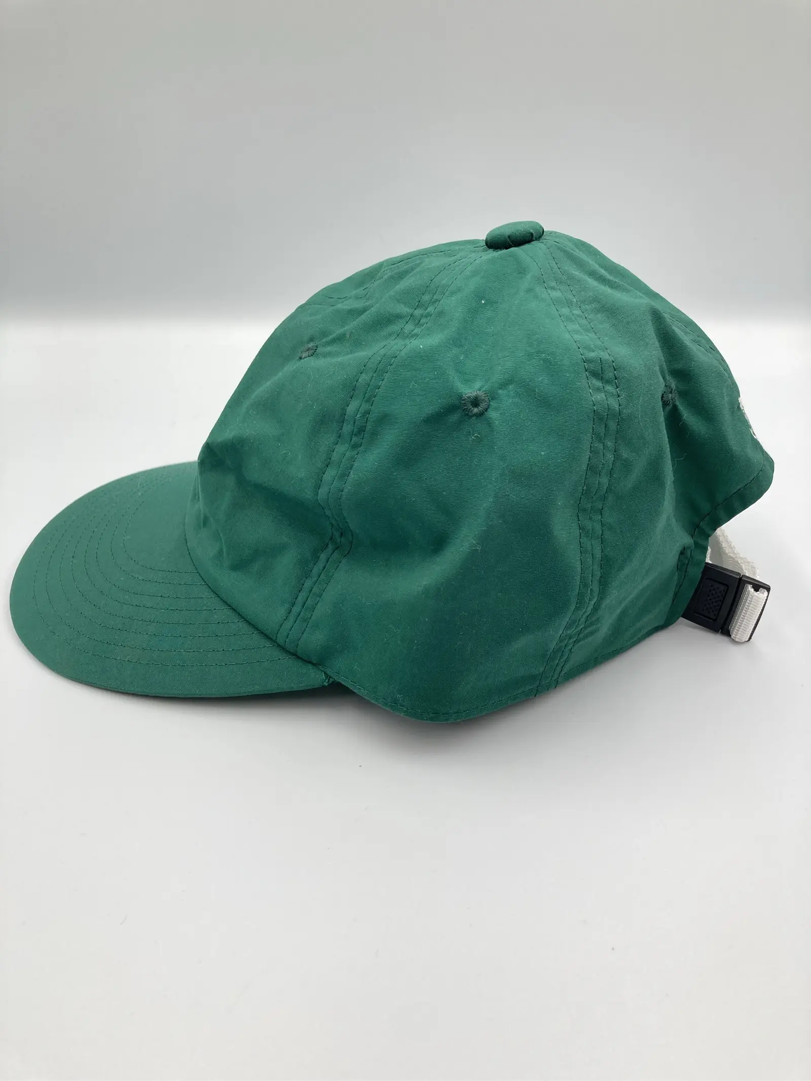 https://r2-worker.digdig.jp/product/f87c992c-f99e-433d-ac5c-e4edf75ef389/73bdb5e4-695e-49fc-8981-a8b72d2d9300