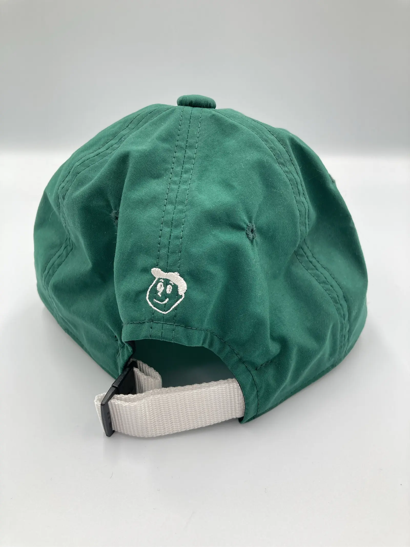 https://r2-worker.digdig.jp/product/f87c992c-f99e-433d-ac5c-e4edf75ef389/8b72e0f3-fe2e-48cd-a4b7-a3d6897a86db