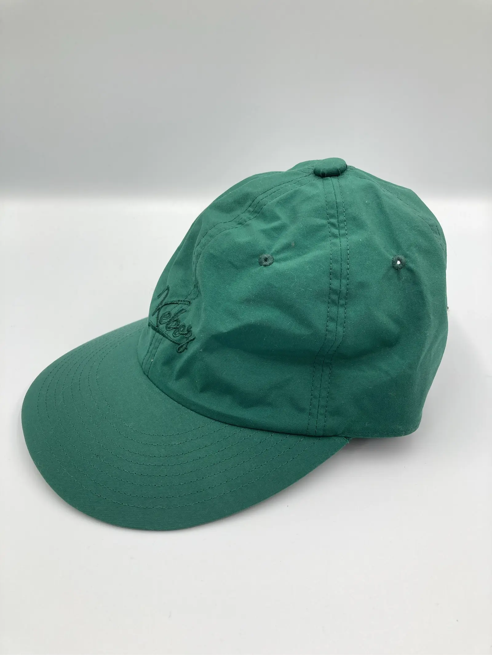 https://r2-worker.digdig.jp/product/f87c992c-f99e-433d-ac5c-e4edf75ef389/f109742b-4dfc-410f-ac88-a0a4c624fc44