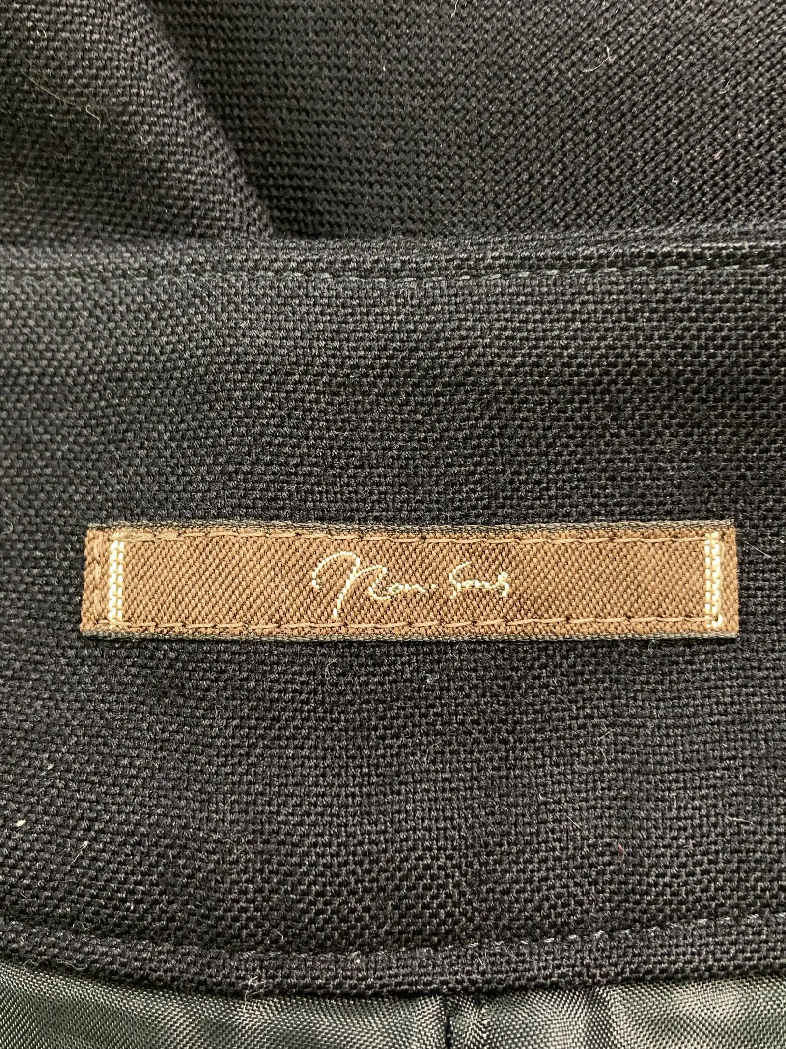 https://r2-worker.digdig.jp/product/f87ce32d-5845-47c5-aaa4-a75e2bc24607/1a46ef3e-1f9d-42da-bd2f-7a65de6cdca7