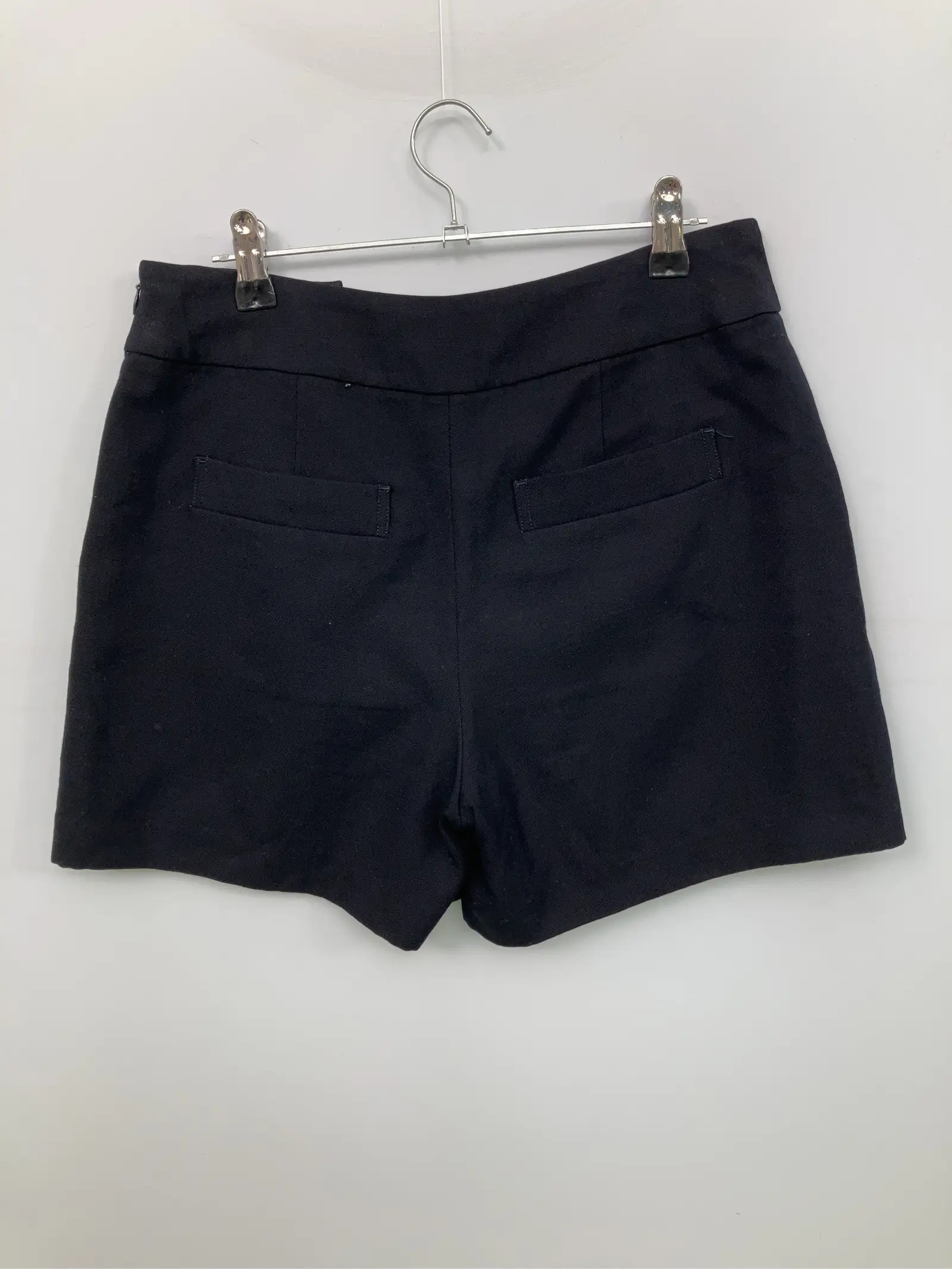 https://r2-worker.digdig.jp/product/f87ce32d-5845-47c5-aaa4-a75e2bc24607/843daa27-b65e-4e00-bc51-954841ed0506