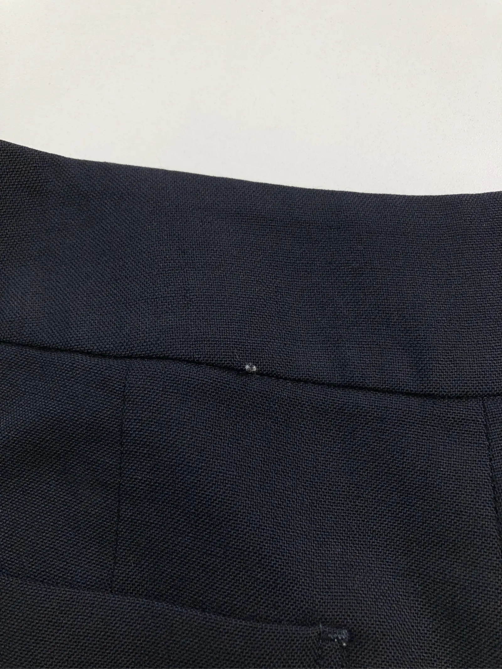 https://r2-worker.digdig.jp/product/f87ce32d-5845-47c5-aaa4-a75e2bc24607/9364fe74-9bba-4c4d-9fc6-019f796c6f8e