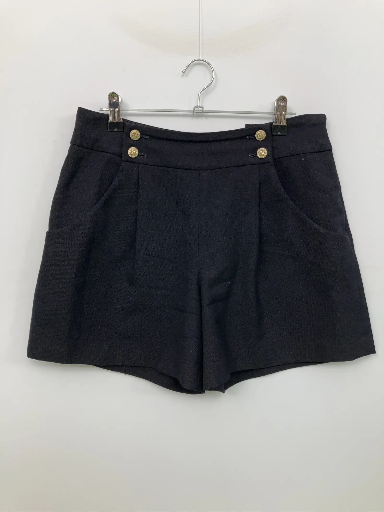 https://r2-worker.digdig.jp/product/f87ce32d-5845-47c5-aaa4-a75e2bc24607/cc1b5ea2-bbfc-4adb-b8b8-bc5183eb675a