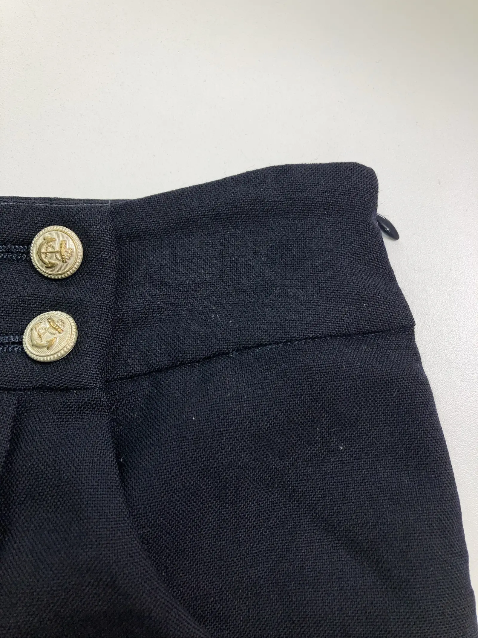 https://r2-worker.digdig.jp/product/f87ce32d-5845-47c5-aaa4-a75e2bc24607/d6e73375-dab1-4352-a5a1-7cd6ff345dad