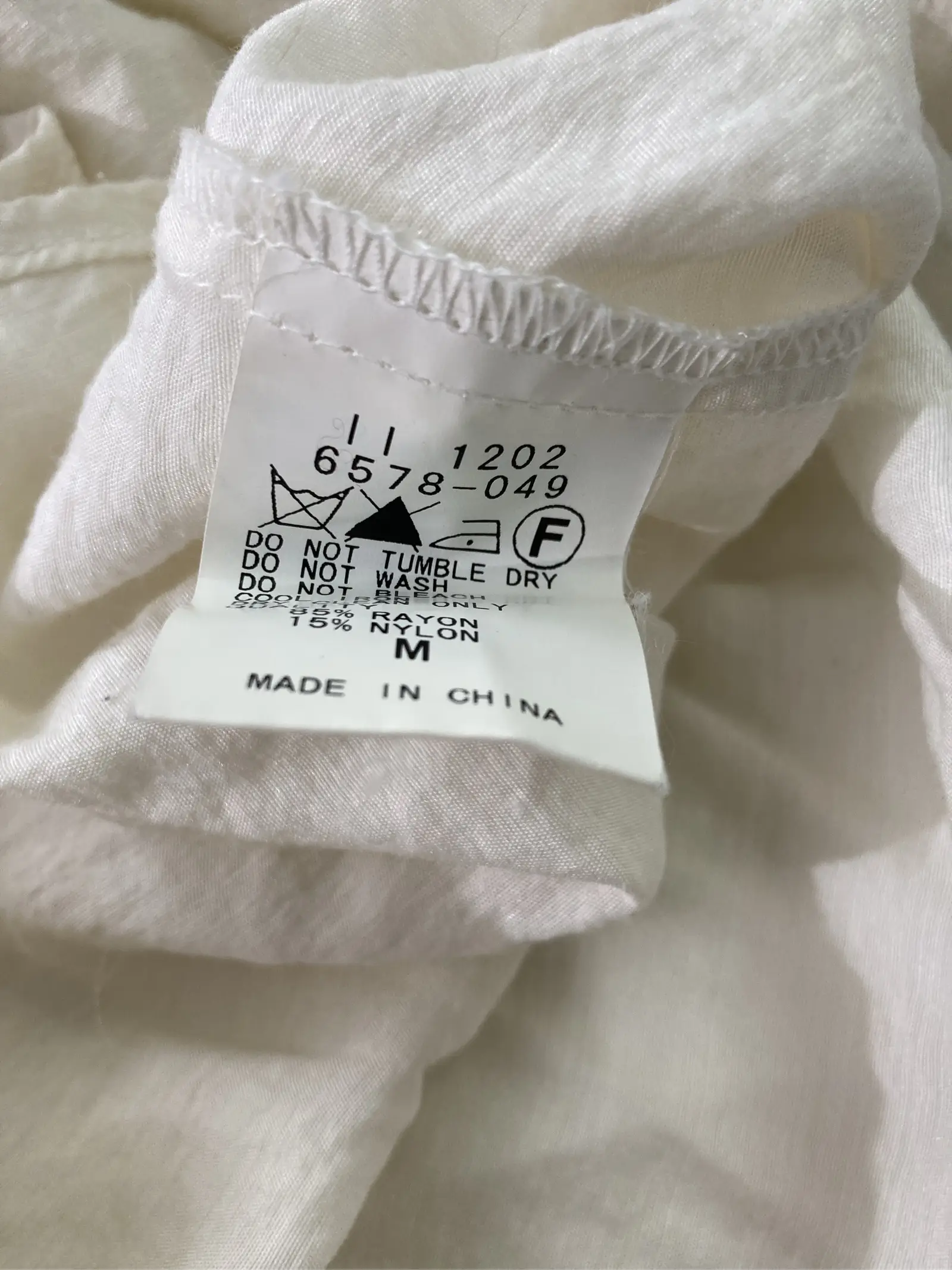 https://r2-worker.digdig.jp/product/f87db60f-470f-49e1-934d-4a837eaed1c2/3e646937-1971-474f-ad72-73e38c17999f