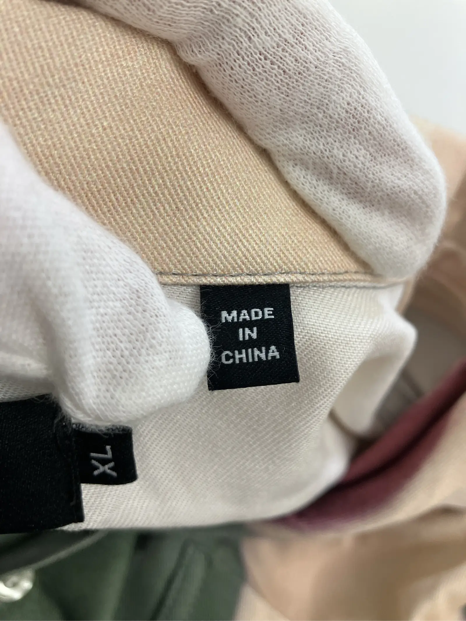 https://r2-worker.digdig.jp/product/f87f8cf5-8ec4-496d-8331-863259b8c643/081d6496-2aa0-452b-b8fe-e0ee76034c68