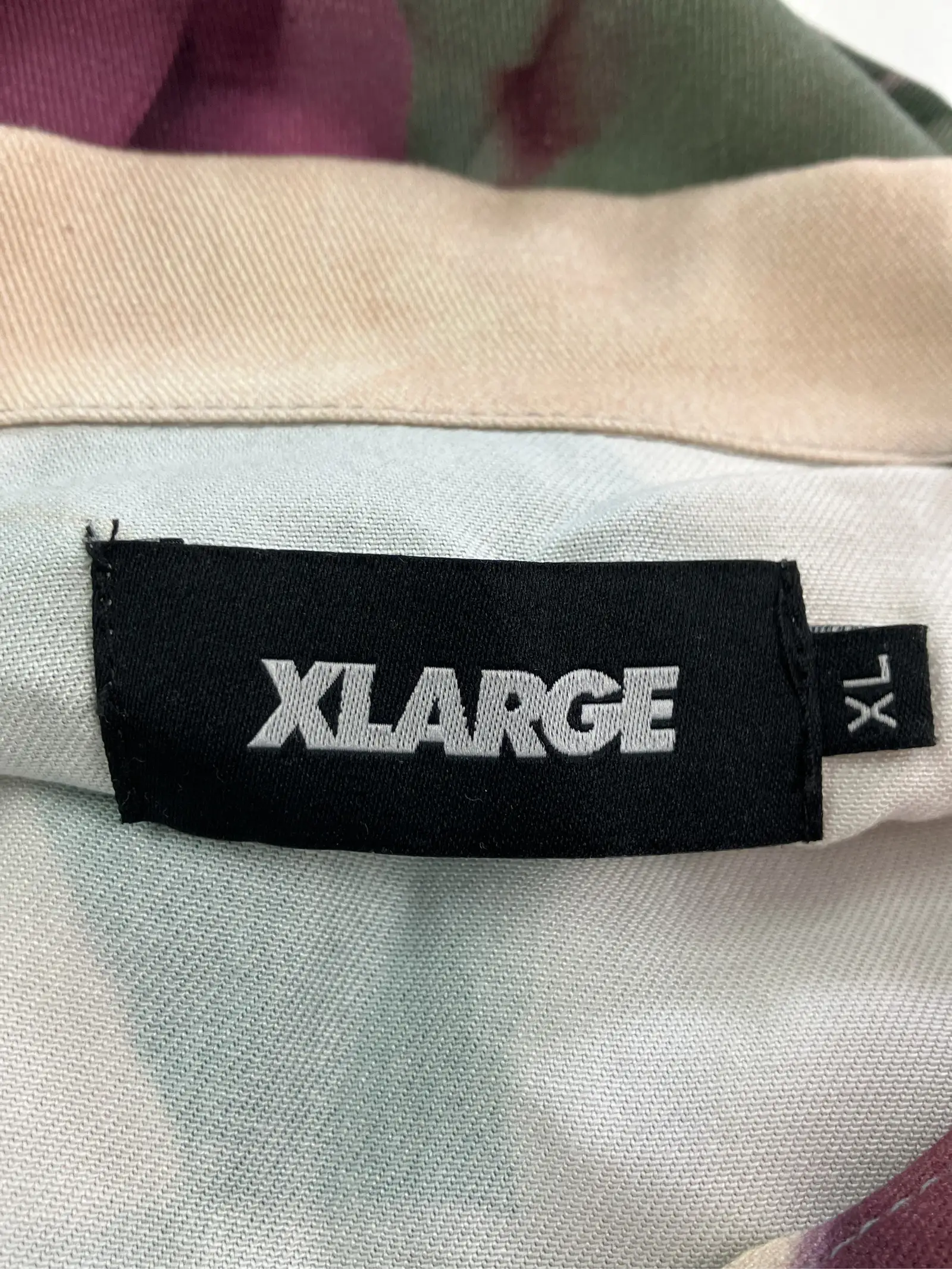 https://r2-worker.digdig.jp/product/f87f8cf5-8ec4-496d-8331-863259b8c643/0ca66fc7-ffe8-4c6d-98e8-2125e31145ce