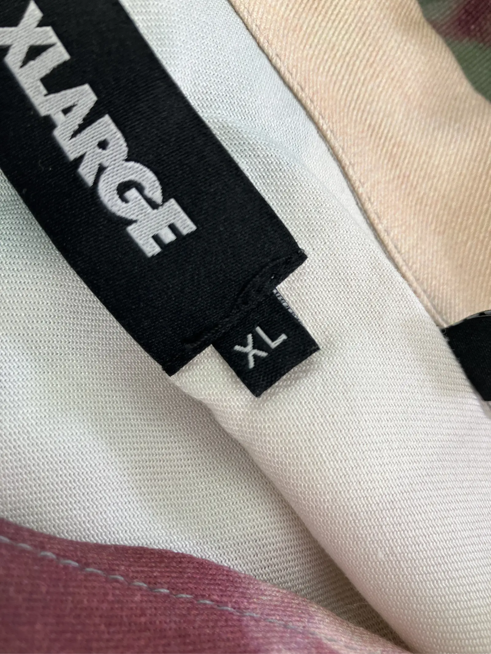 https://r2-worker.digdig.jp/product/f87f8cf5-8ec4-496d-8331-863259b8c643/c72d967a-ec7c-4d3f-b8c6-988abbb31dfa