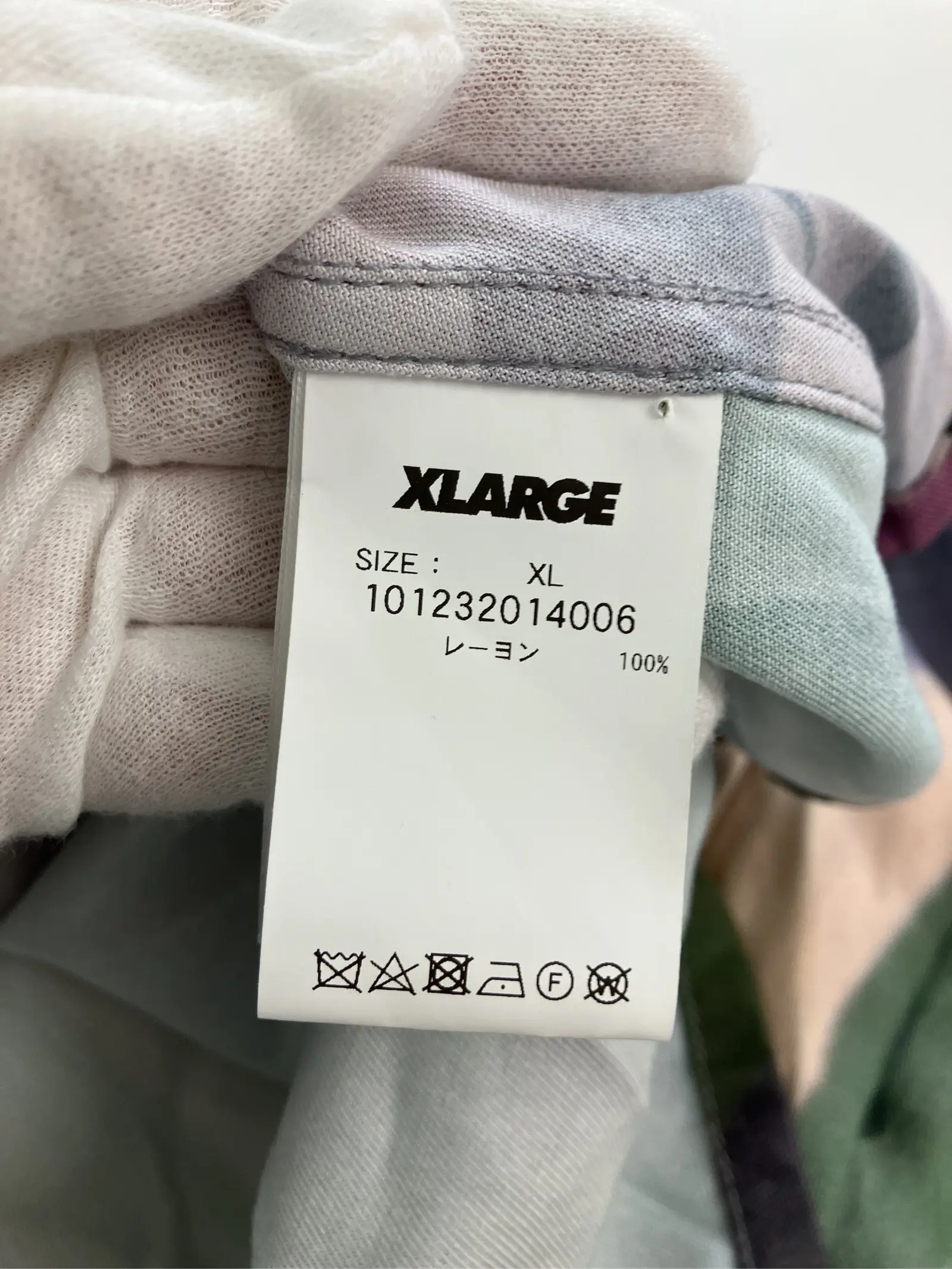 https://r2-worker.digdig.jp/product/f87f8cf5-8ec4-496d-8331-863259b8c643/dd1d48ab-7912-4a71-a255-c48c856f9071