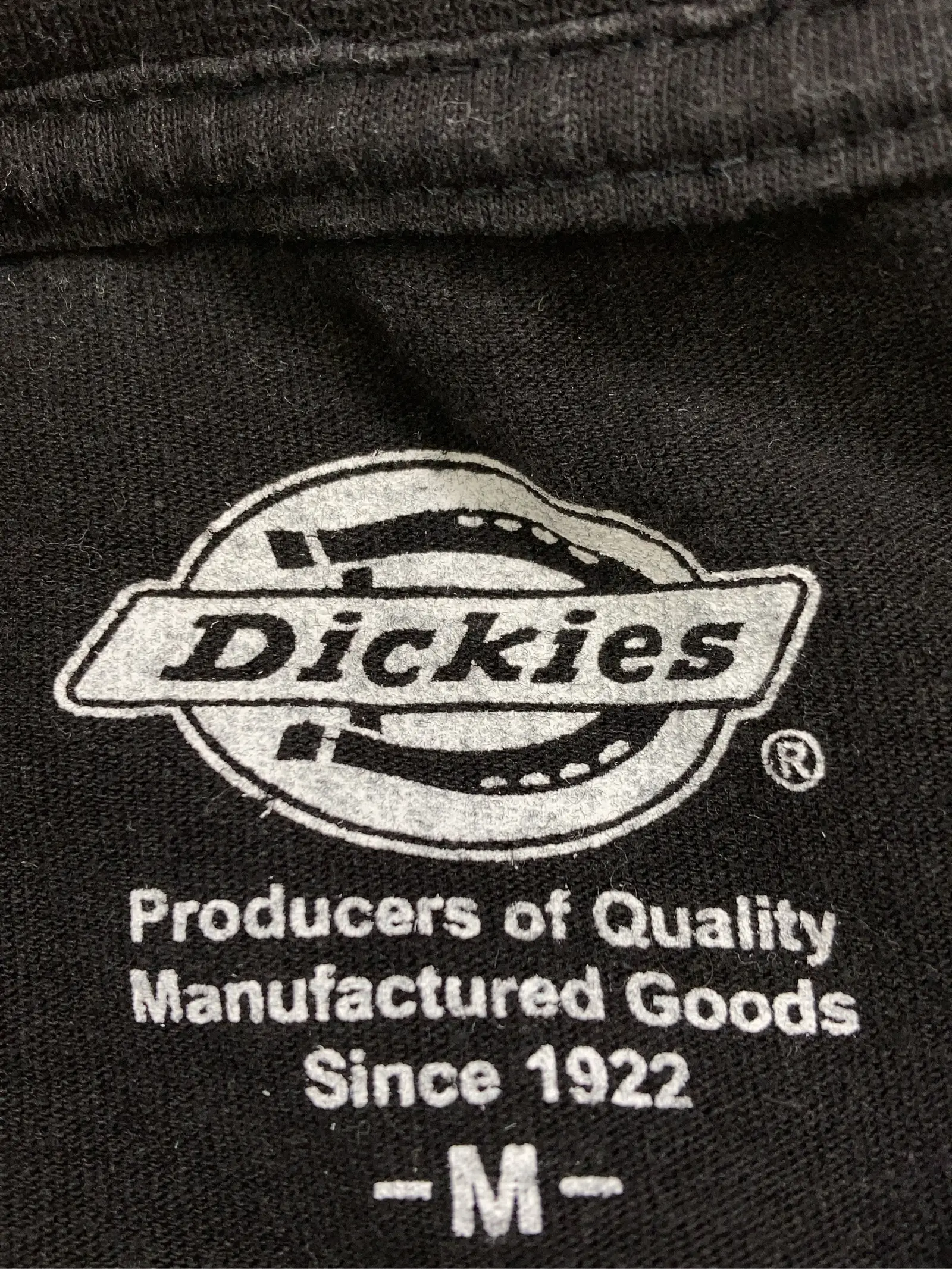 https://r2-worker.digdig.jp/product/f880478d-6fac-4975-89ec-e78e8849a545/07ec6651-9c71-4d9a-a90b-0fda19509693