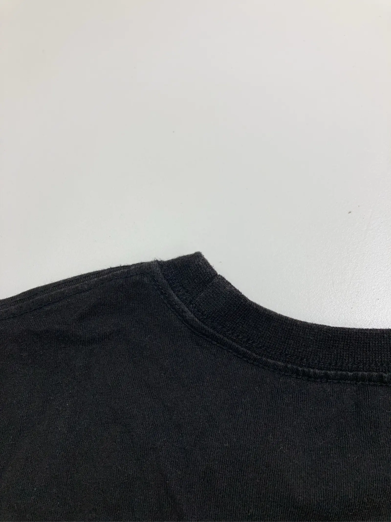 https://r2-worker.digdig.jp/product/f880478d-6fac-4975-89ec-e78e8849a545/10fe7d0e-249a-4700-bffb-5919a5e190ff