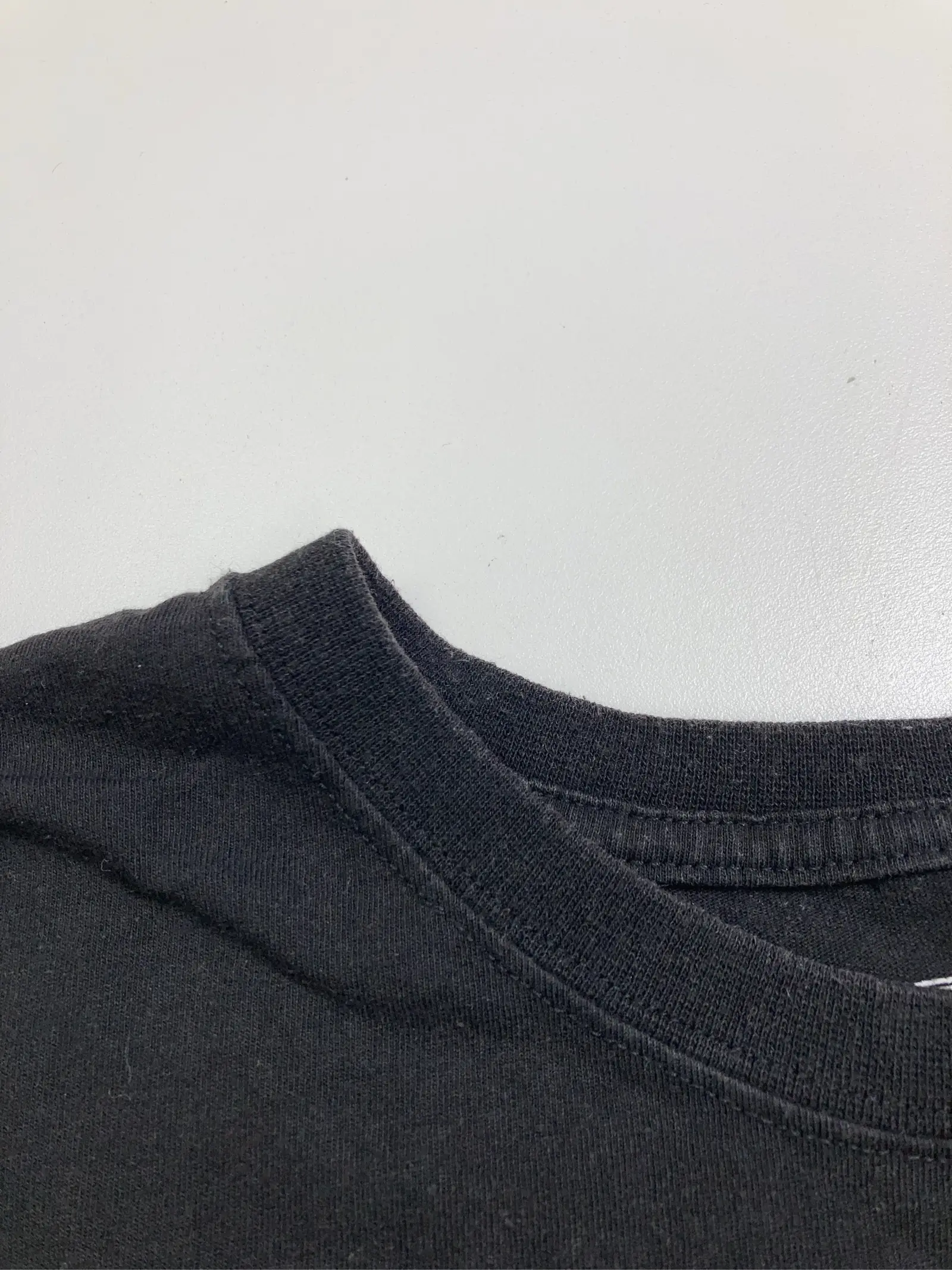 https://r2-worker.digdig.jp/product/f880478d-6fac-4975-89ec-e78e8849a545/4d8bb57b-85f6-4f47-96b6-aaa20c674693