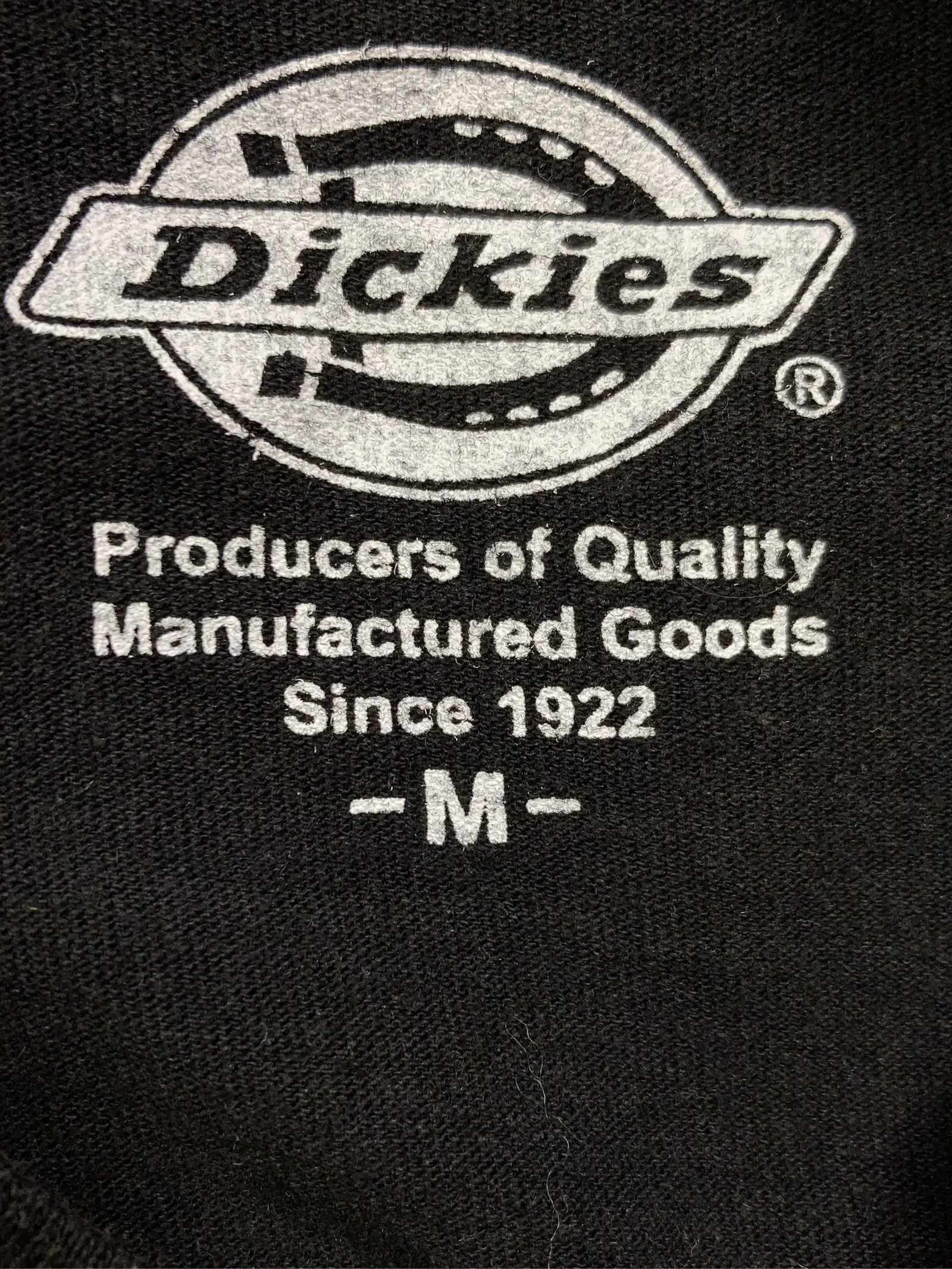 https://r2-worker.digdig.jp/product/f880478d-6fac-4975-89ec-e78e8849a545/88fd5a6f-daaa-459f-bd3a-c364276e385d
