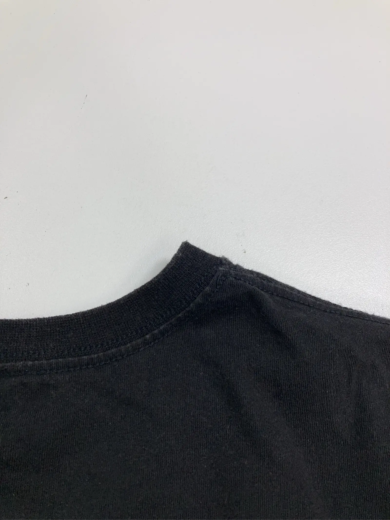https://r2-worker.digdig.jp/product/f880478d-6fac-4975-89ec-e78e8849a545/e399d023-71de-4a80-815f-de822847c1f3