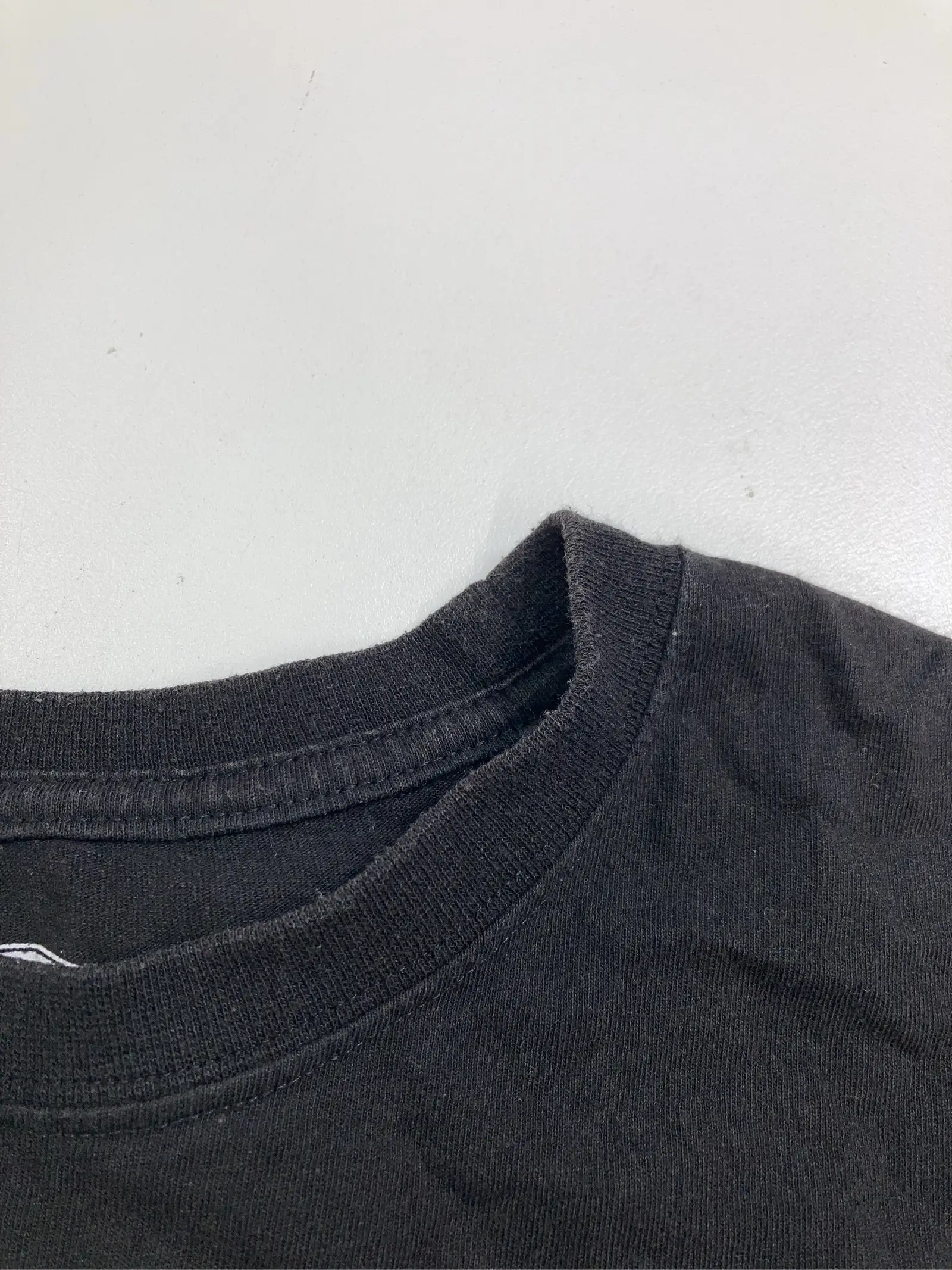 https://r2-worker.digdig.jp/product/f880478d-6fac-4975-89ec-e78e8849a545/fe6156ea-5327-4c5e-a744-ea9e56ce9919