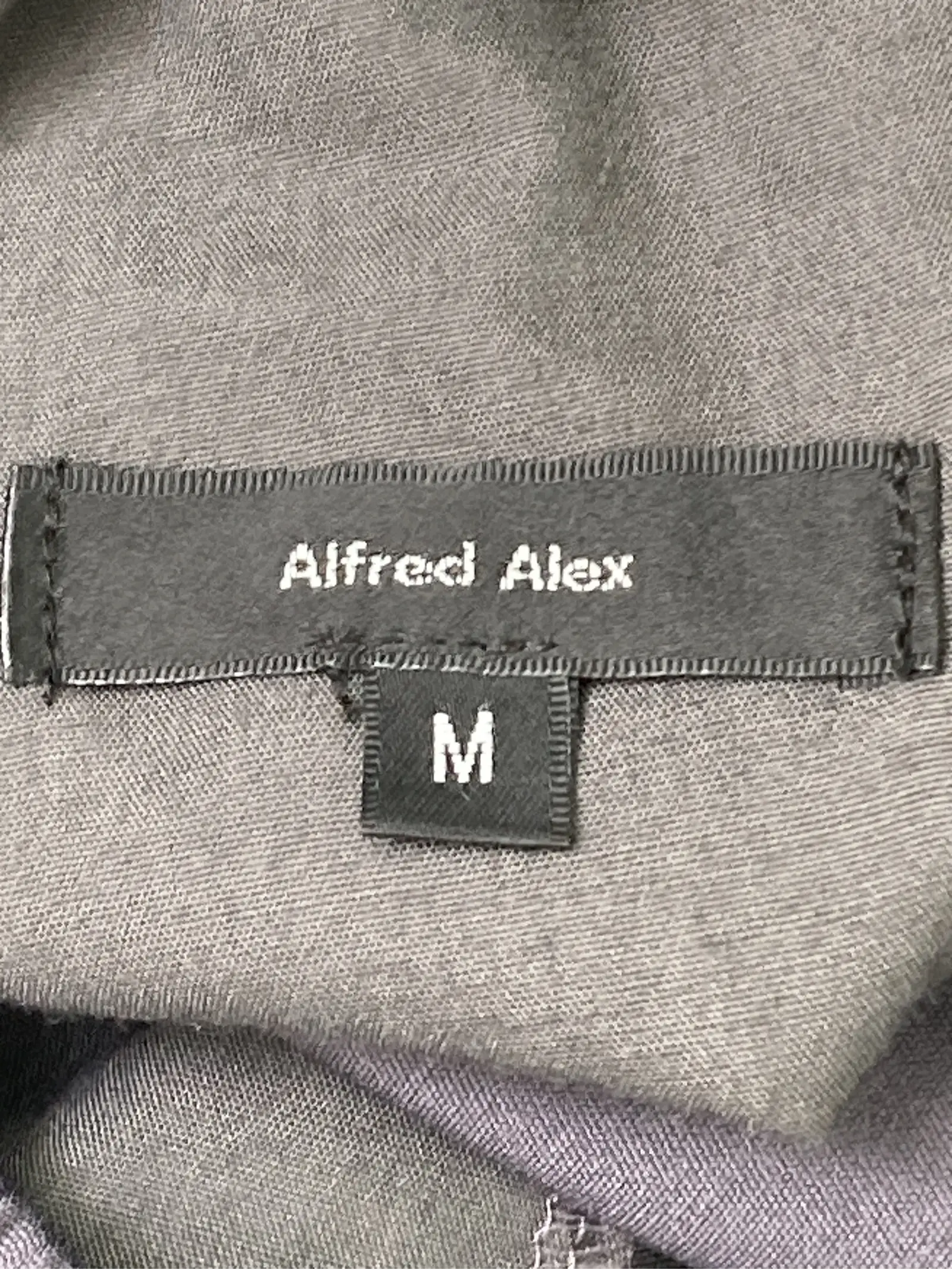 https://r2-worker.digdig.jp/product/f880d2b4-c3eb-4545-bfe9-be0f230fa0b8/65a780e3-8ae6-41f8-bd34-4fc01a583bc4