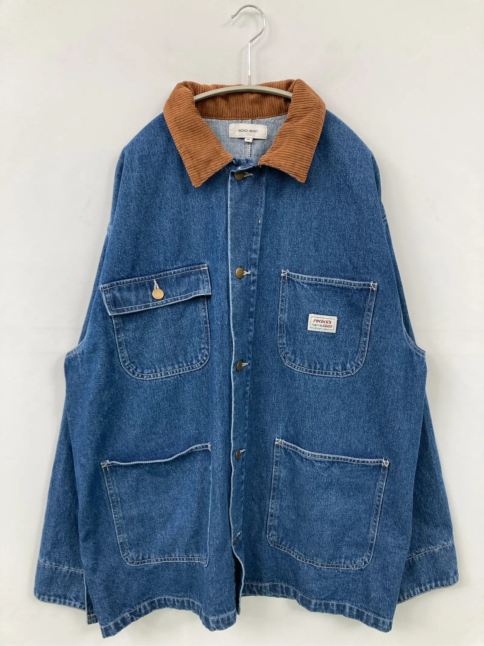 https://r2-worker.digdig.jp/product/f881acfa-b0d9-47ba-8523-0359fcac9cfa/027b592a-8d0a-4663-94f8-68a4300d9283