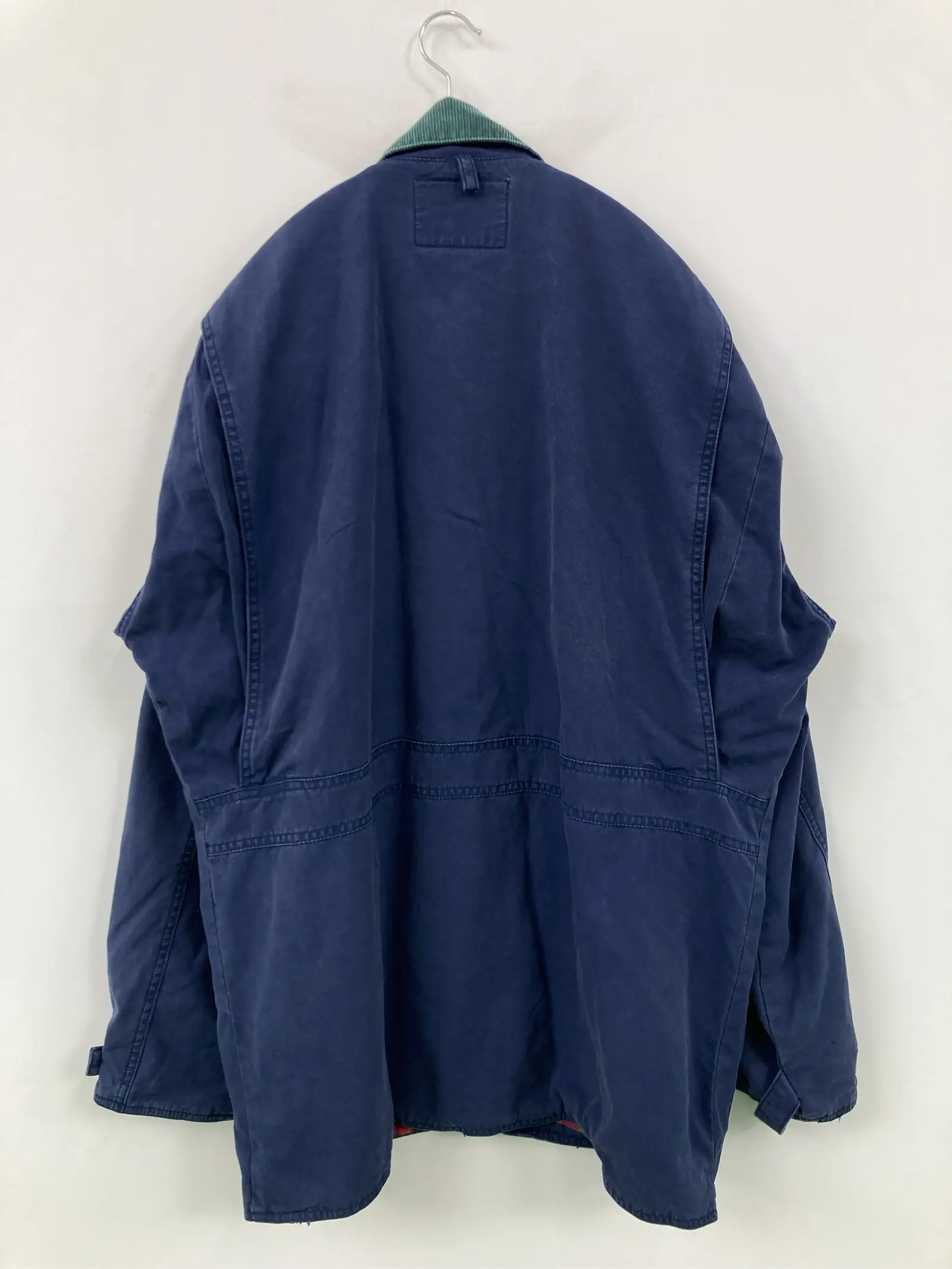 https://r2-worker.digdig.jp/product/f881d087-41e1-48bb-b11f-4e3e81ebac32/c8561ff3-5bd4-4e26-8949-41797aaeb342