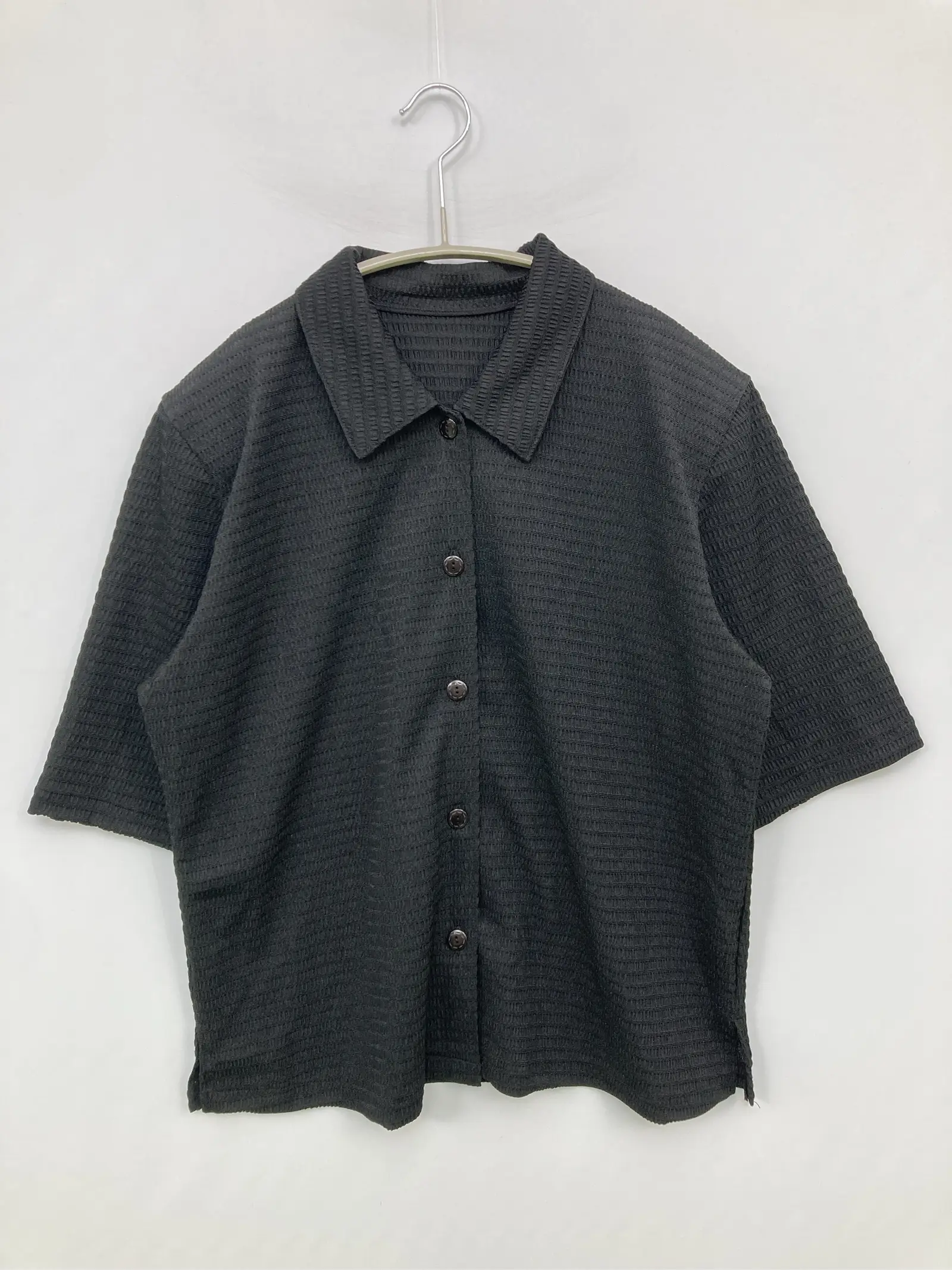 https://r2-worker.digdig.jp/product/f881e4c6-8531-4ccc-817f-2a8af86d0895/a0145366-6d09-4d1a-a9b7-27559cf26824