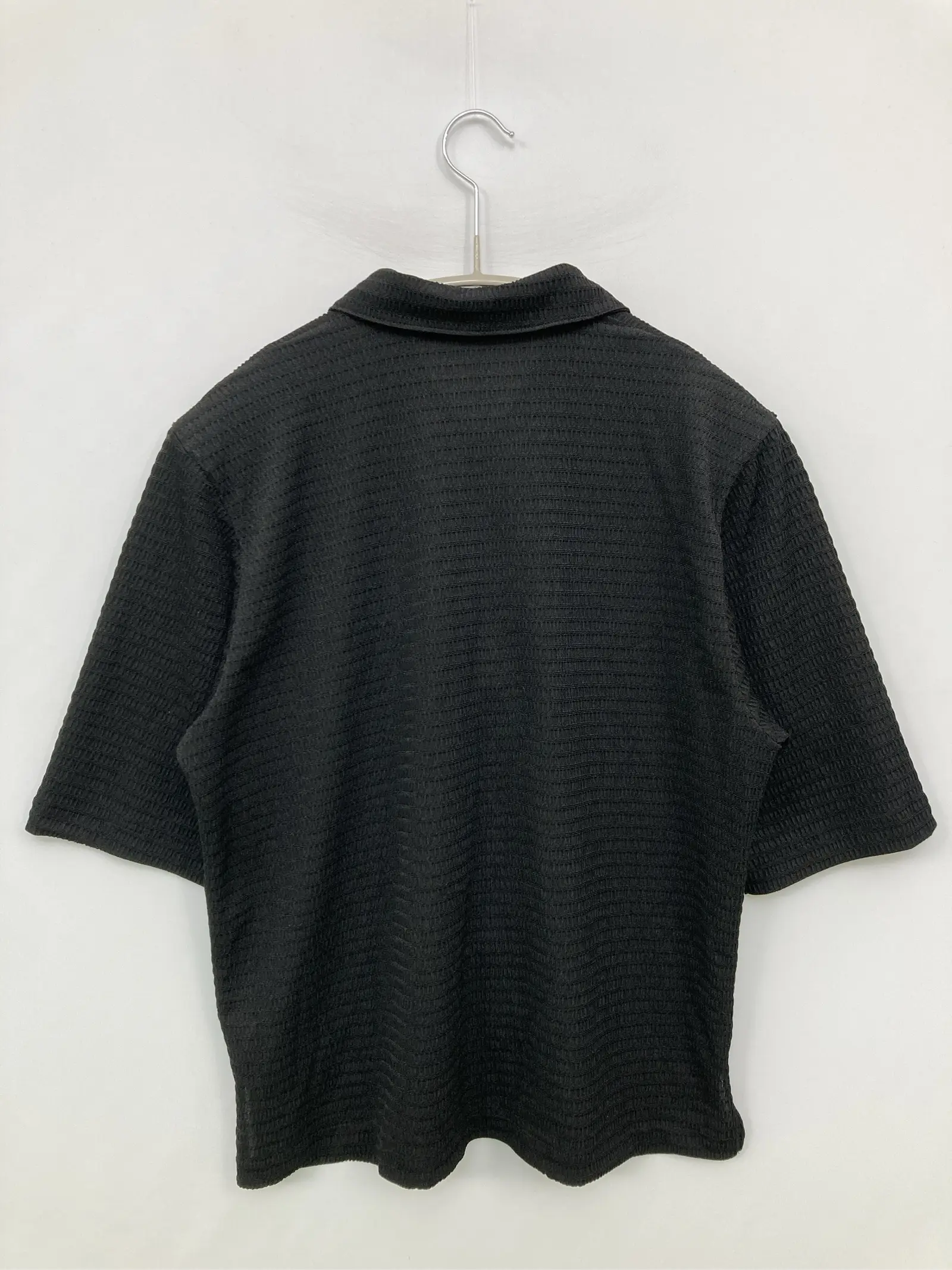 https://r2-worker.digdig.jp/product/f881e4c6-8531-4ccc-817f-2a8af86d0895/d45d2349-e522-4c60-b865-f4c34c71c299
