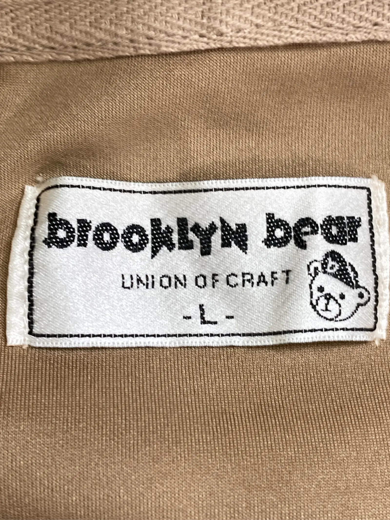 https://r2-worker.digdig.jp/product/f884f7ff-02e6-4f43-a8a3-b1572ac2a9e4/fea7bea9-6654-4564-87ea-0fc0e573829d