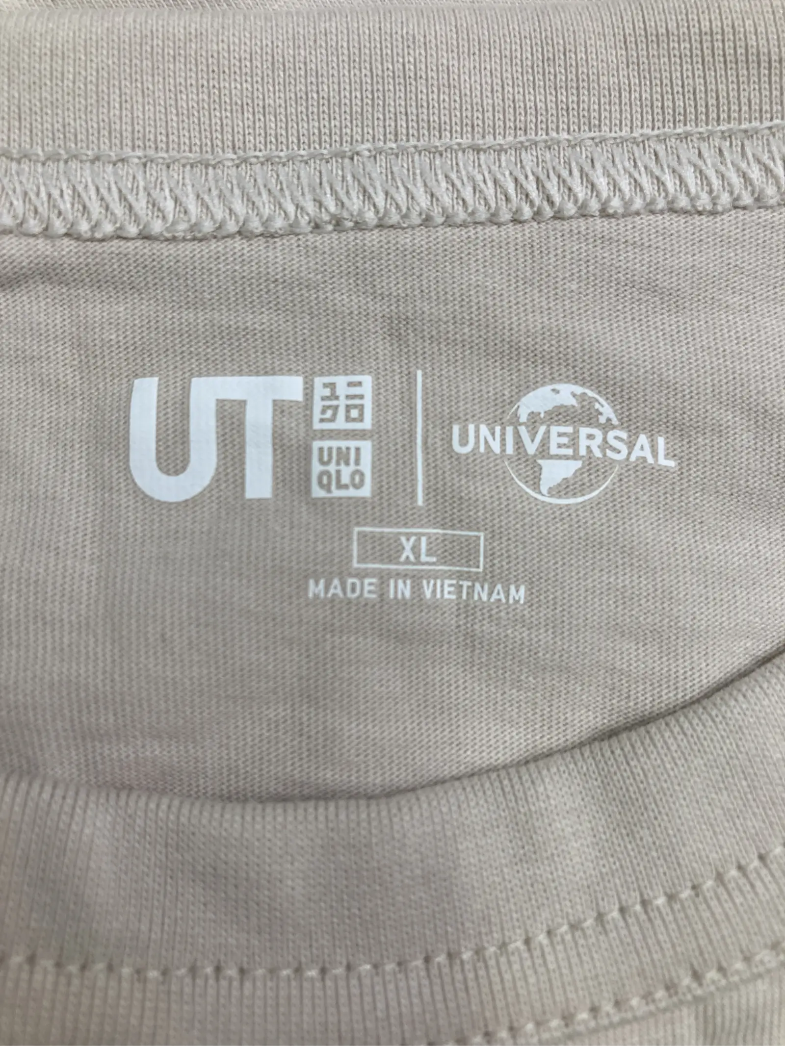 https://r2-worker.digdig.jp/product/f886e564-c3b1-49e8-9d2b-0cb86faaf1c7/633bee2f-82fe-4b54-be56-153dfe8bc9d0