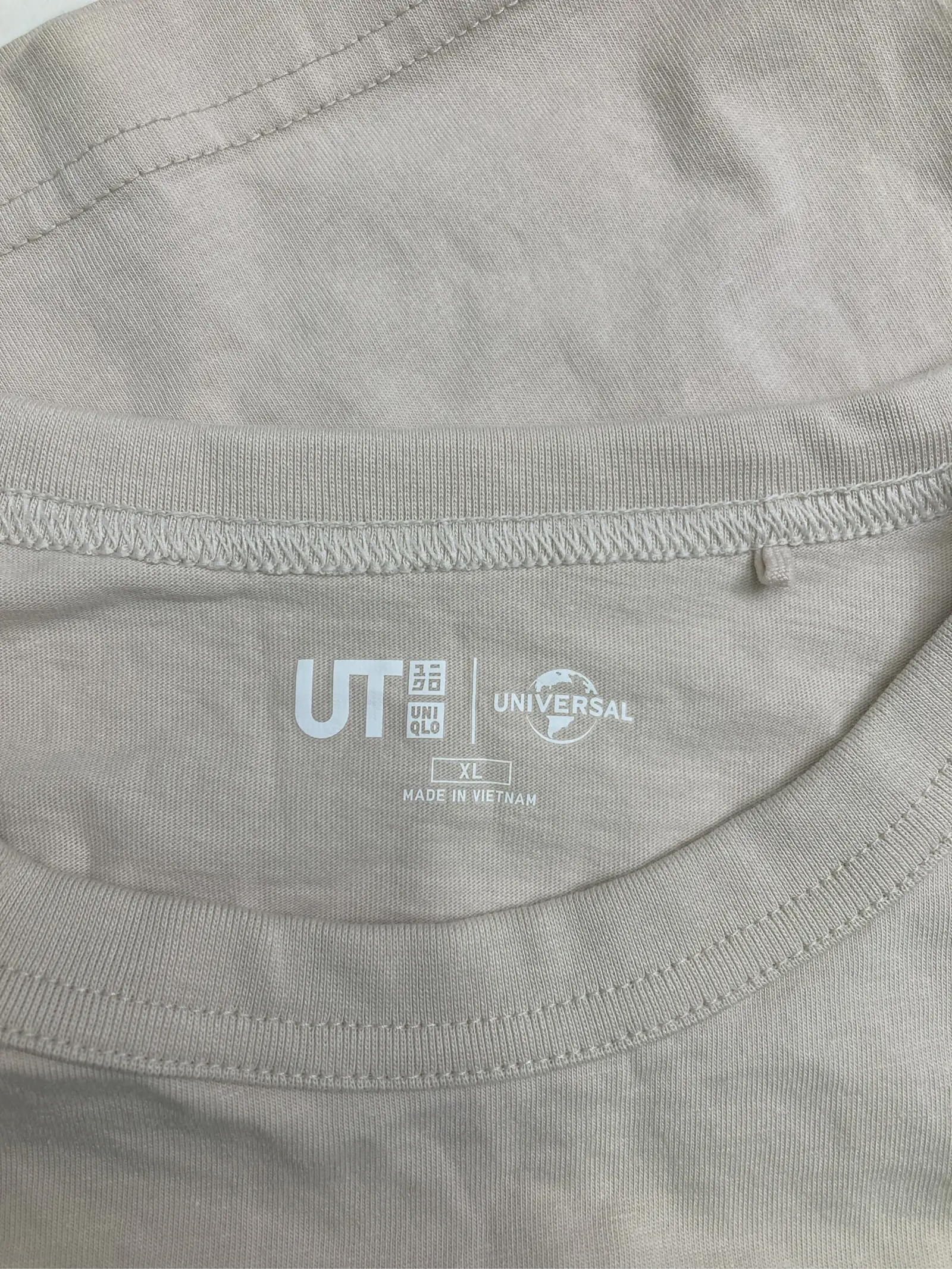 https://r2-worker.digdig.jp/product/f886e564-c3b1-49e8-9d2b-0cb86faaf1c7/68b7c990-0446-46eb-a395-ce16bd83af6b