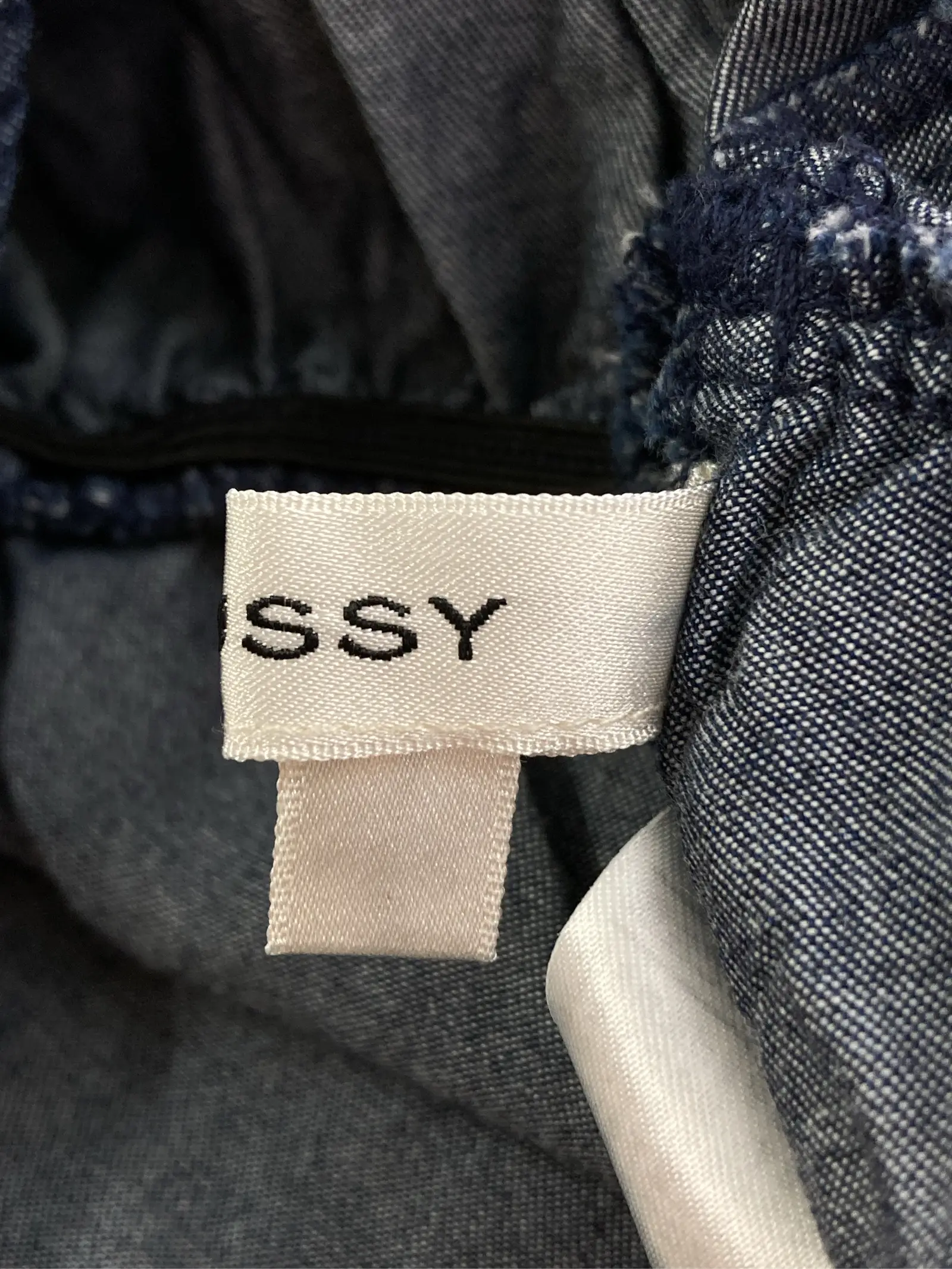 https://r2-worker.digdig.jp/product/f888b44b-a25e-4e8b-bf55-18d3551352d6/37c38304-9ac2-47db-aa74-22c82480f4b3