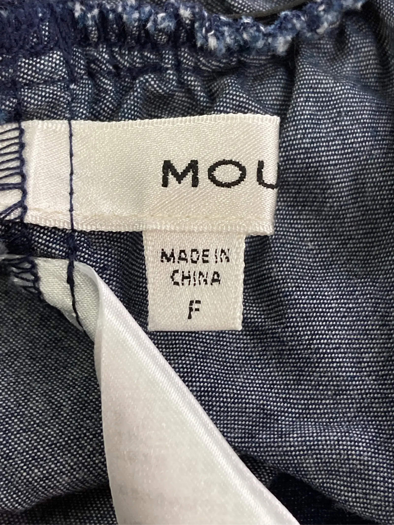 https://r2-worker.digdig.jp/product/f888b44b-a25e-4e8b-bf55-18d3551352d6/93771cdd-5d1b-4707-9e6a-132ce513a83f