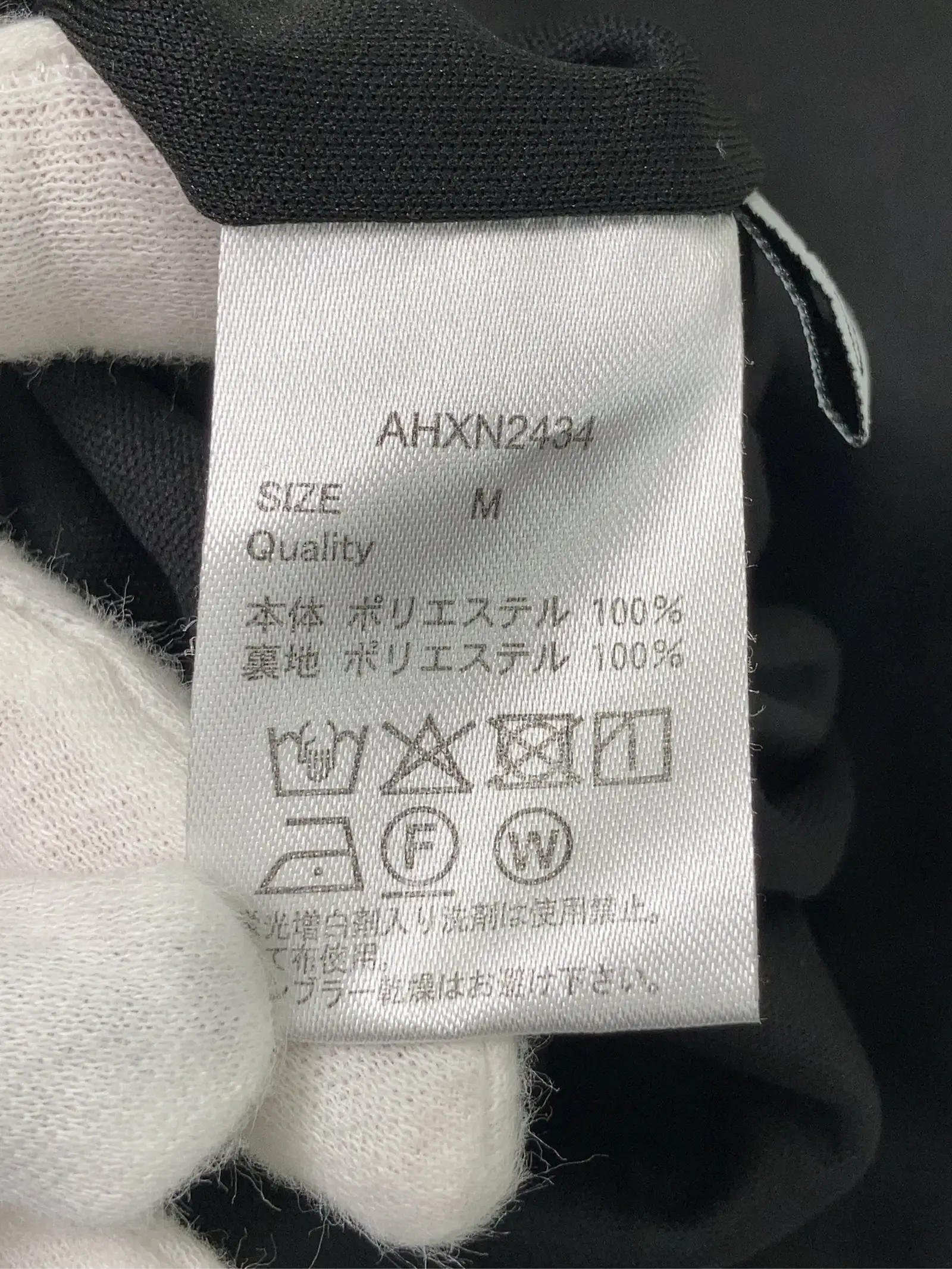 https://r2-worker.digdig.jp/product/f8895778-b9ce-4cac-850c-a5b65ee52fd0/36251b9a-1f46-4637-a0b0-2a130b620390