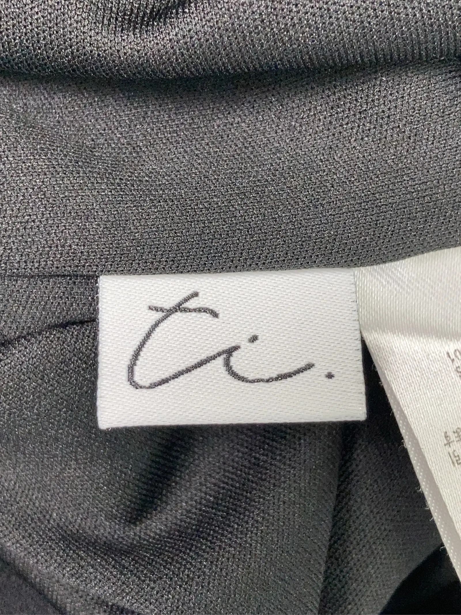 https://r2-worker.digdig.jp/product/f8895778-b9ce-4cac-850c-a5b65ee52fd0/78a984d4-05a6-4d63-9a47-54efe8d0aab0